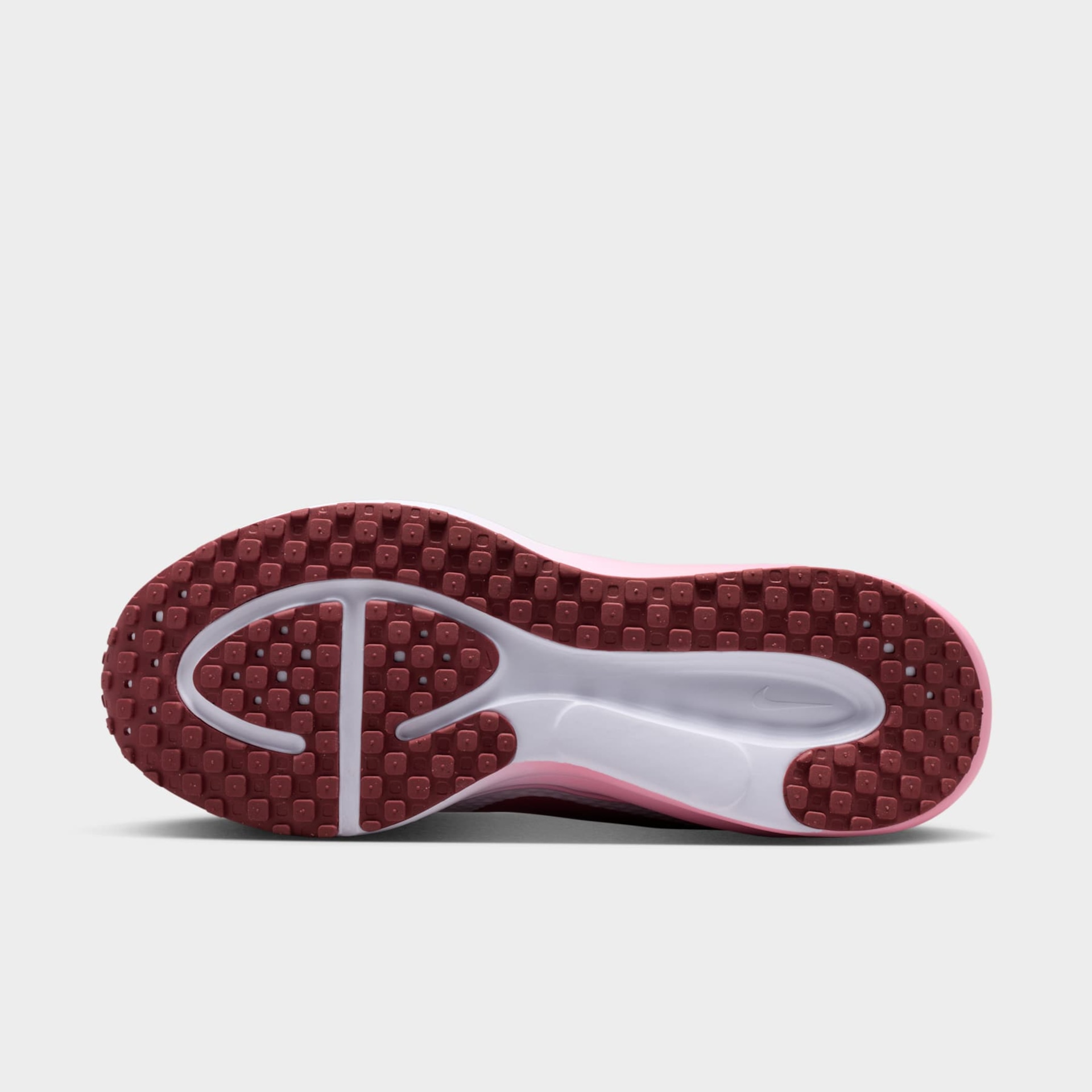 Tênis Nike Revolution 8 Feminino - Foto 2