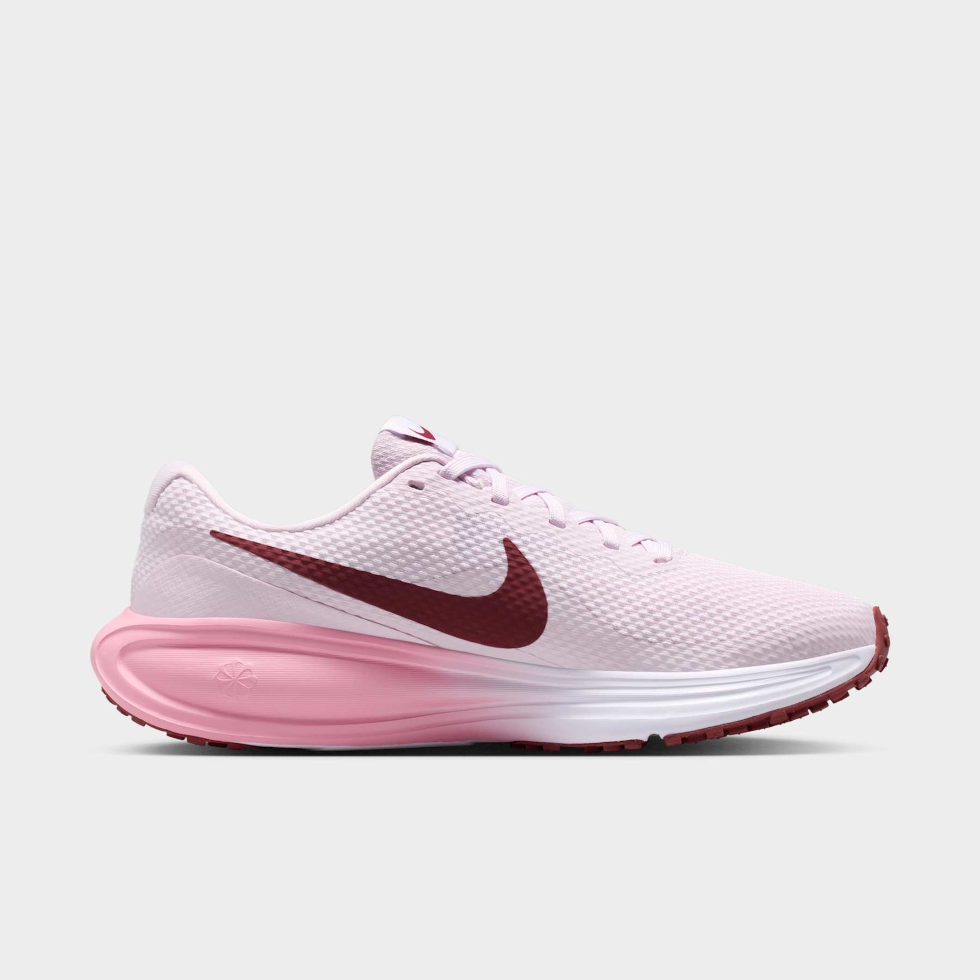 Tênis Nike Revolution 8 Feminino - Foto 3
