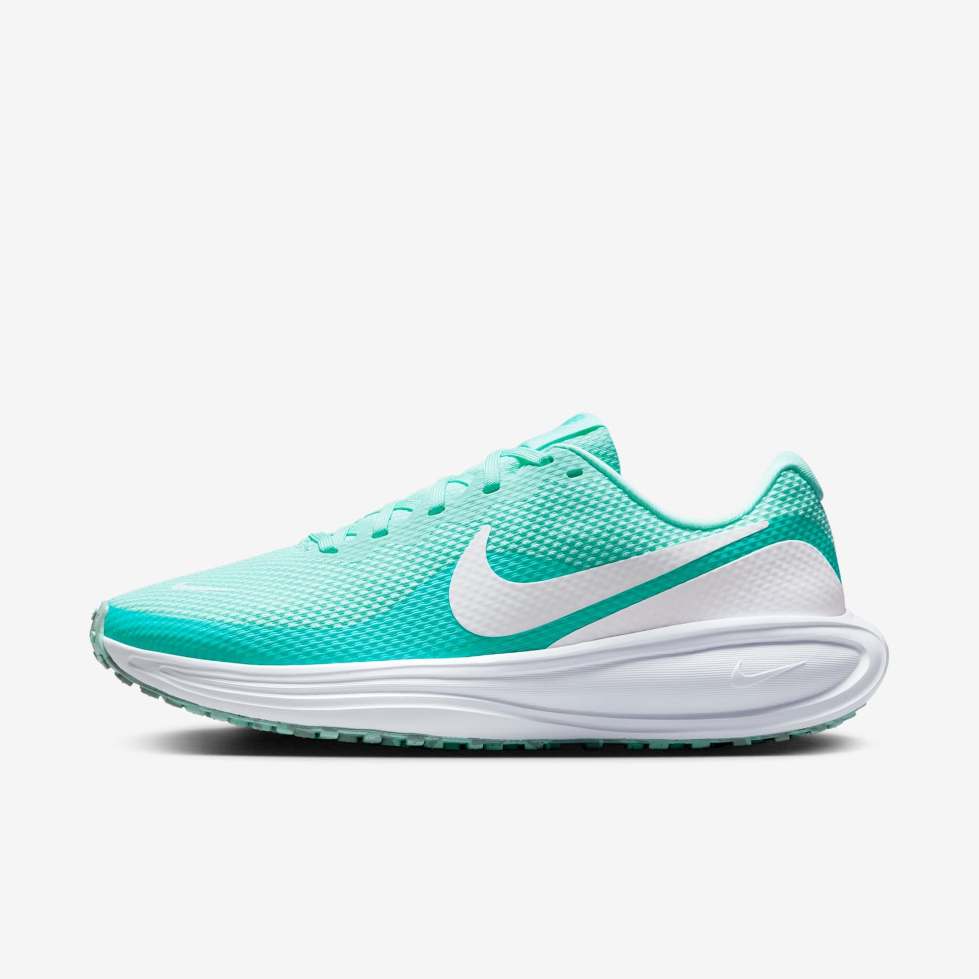 Imagem principal de Tênis Nike Revolution 8 Feminino