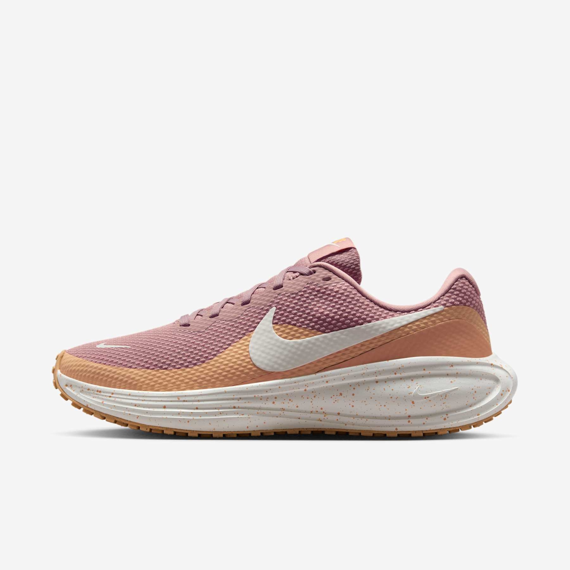 Imagem principal de Tênis Nike Revolution 8 Feminino