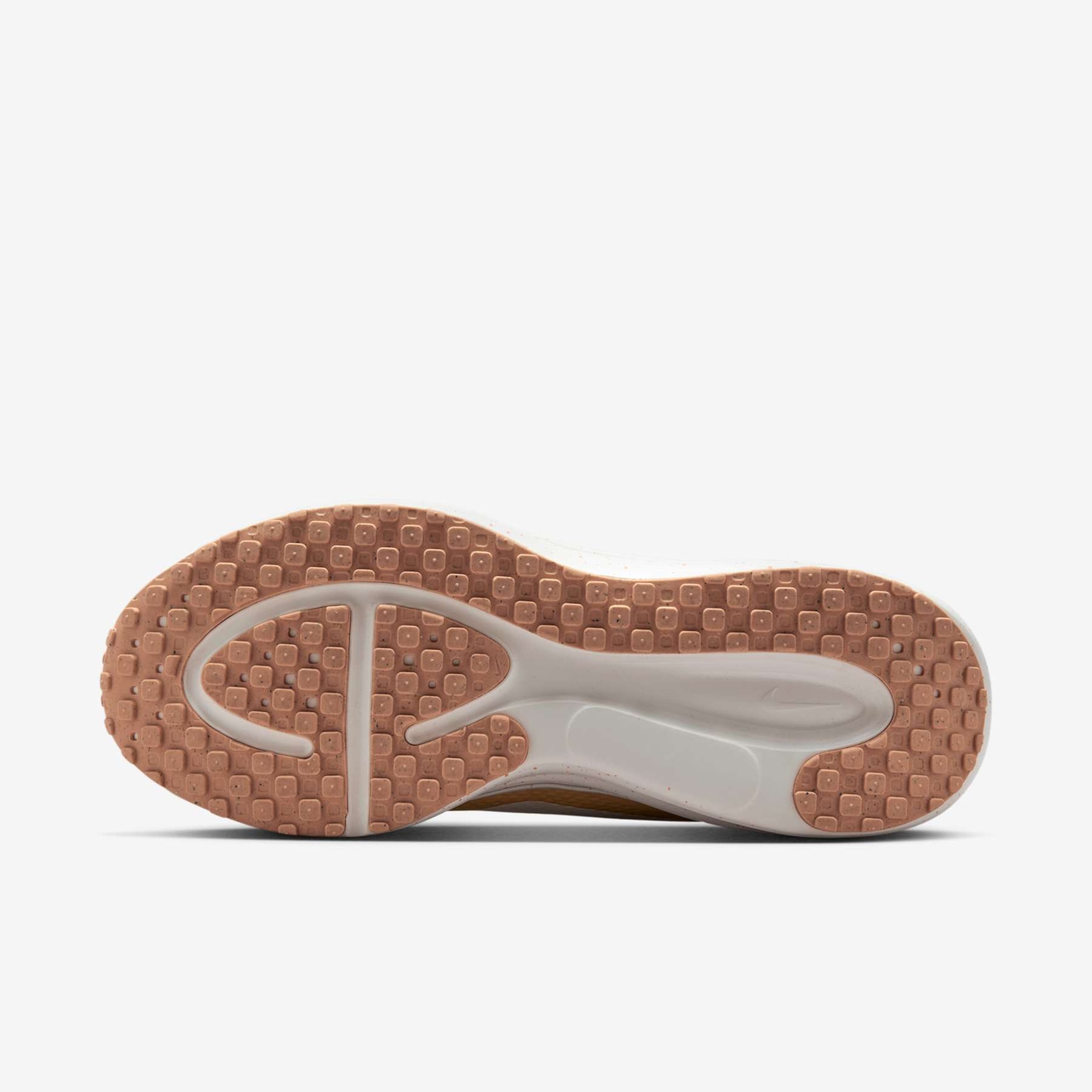 Tênis Nike Revolution 8 Feminino - Foto 2