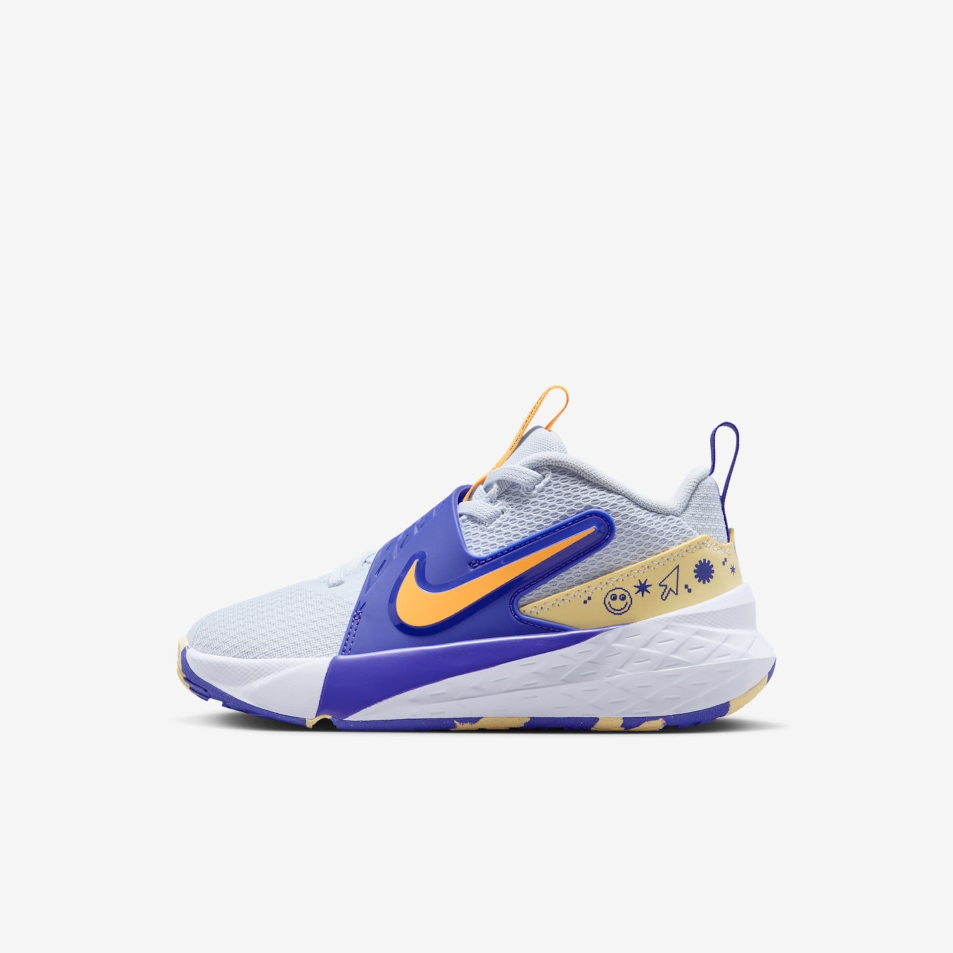 Product thumbnail