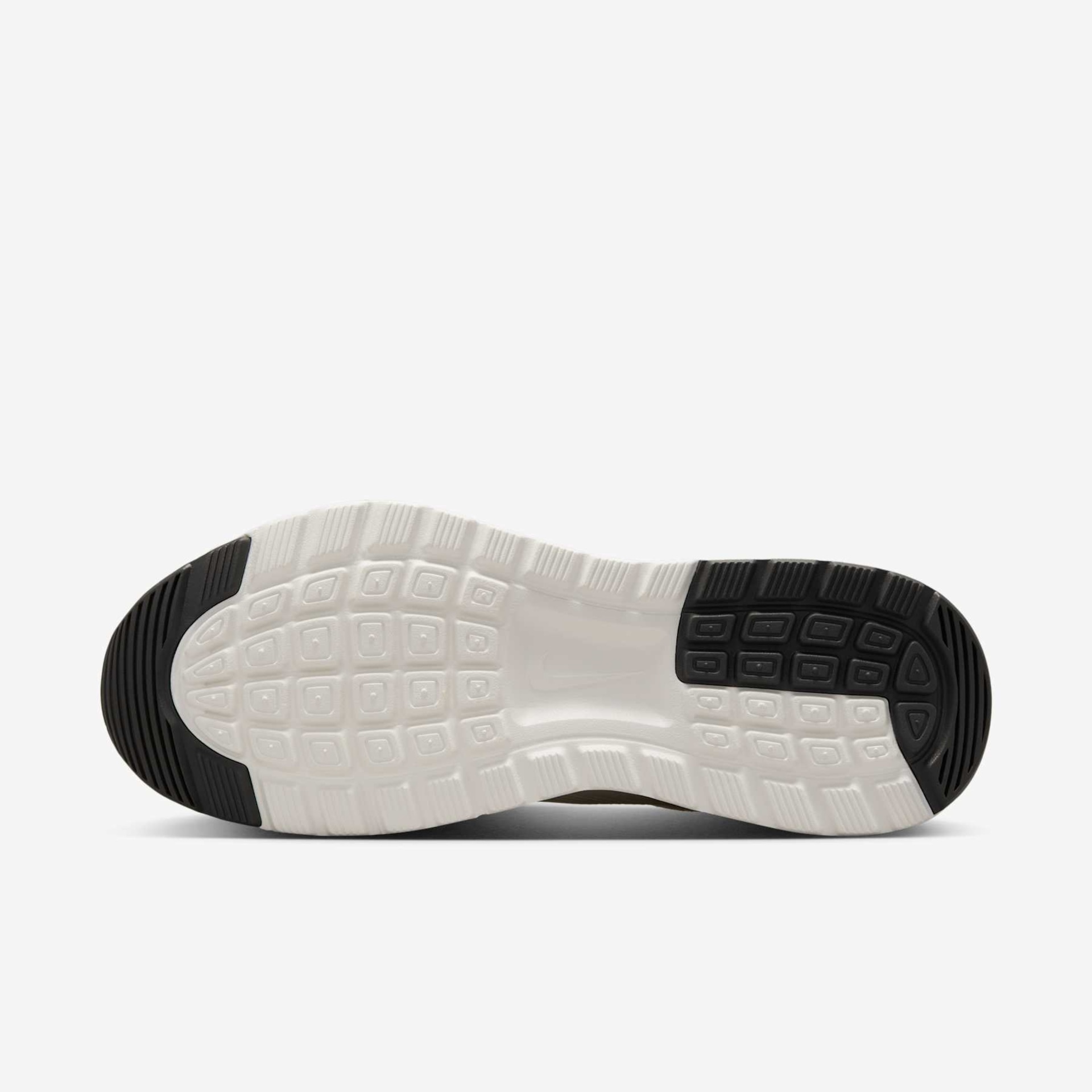 Tênis Nike Air Max Nuaxis Feminino - Foto 2