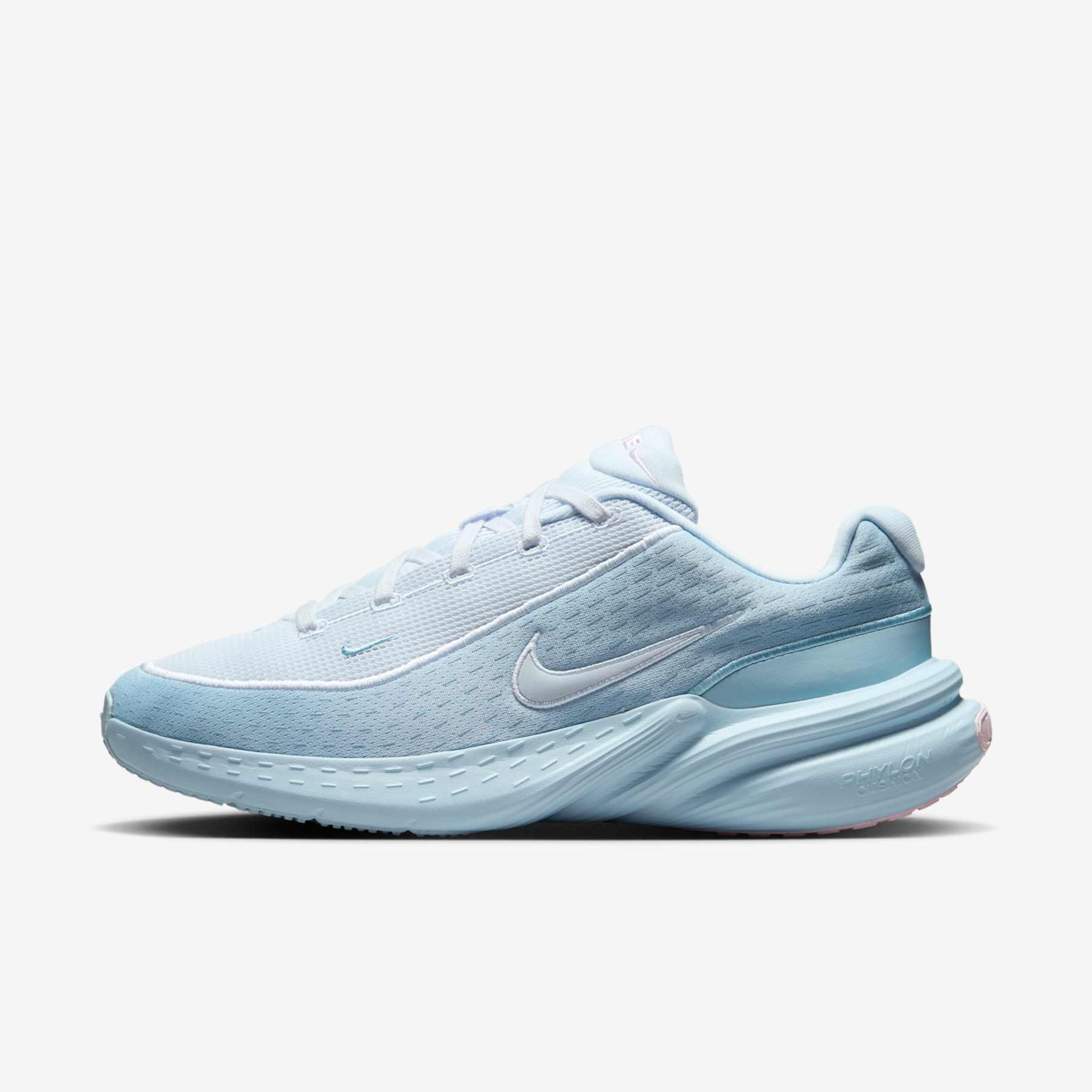 Tênis Nike Uplift SC Masculino - Foto 1