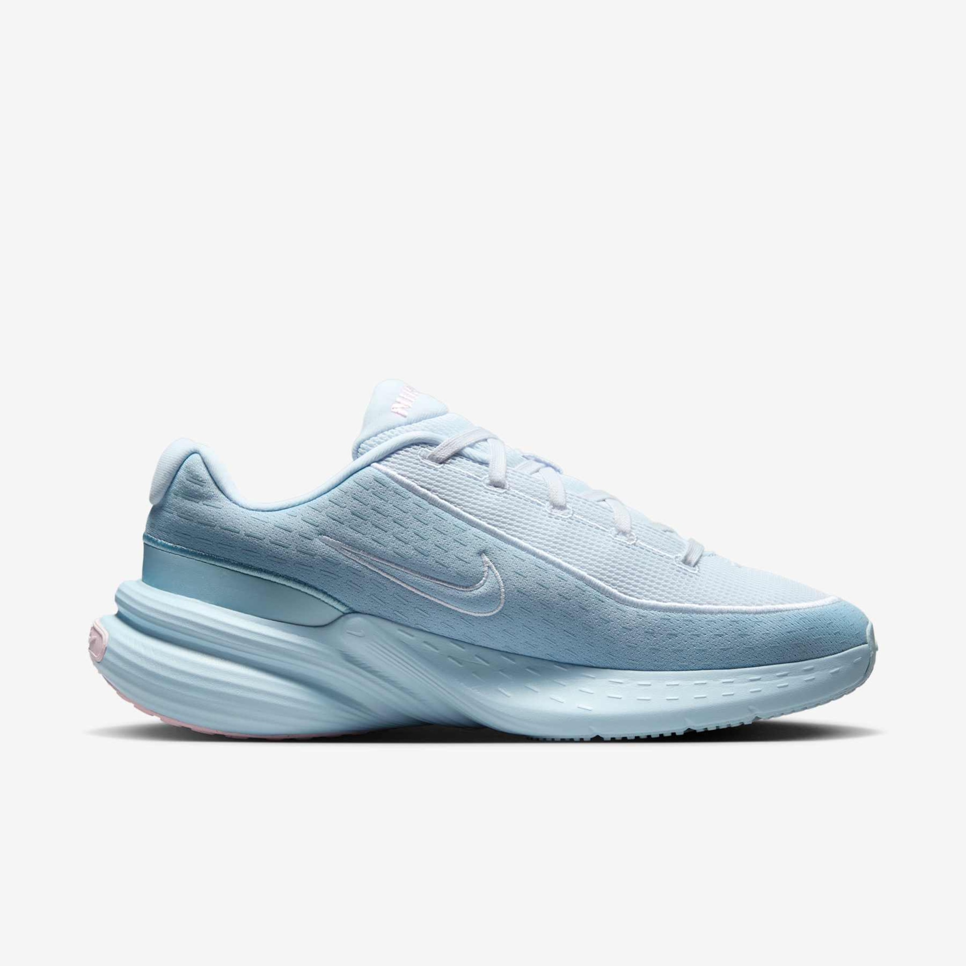 Tênis Nike Uplift SC Masculino - Foto 3