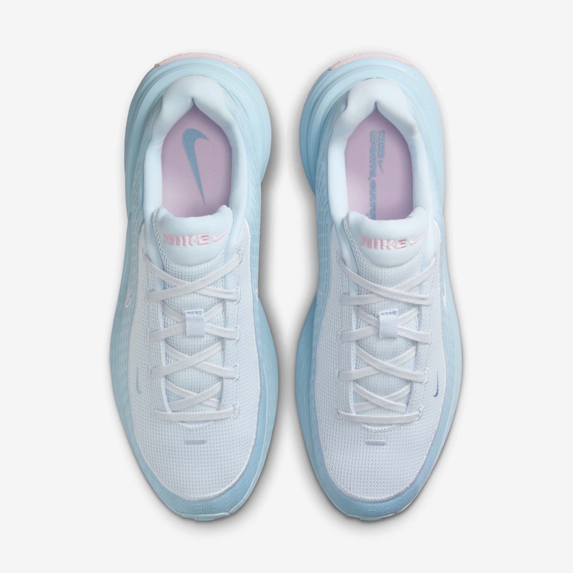 Tênis Nike Uplift SC Masculino - Foto 4
