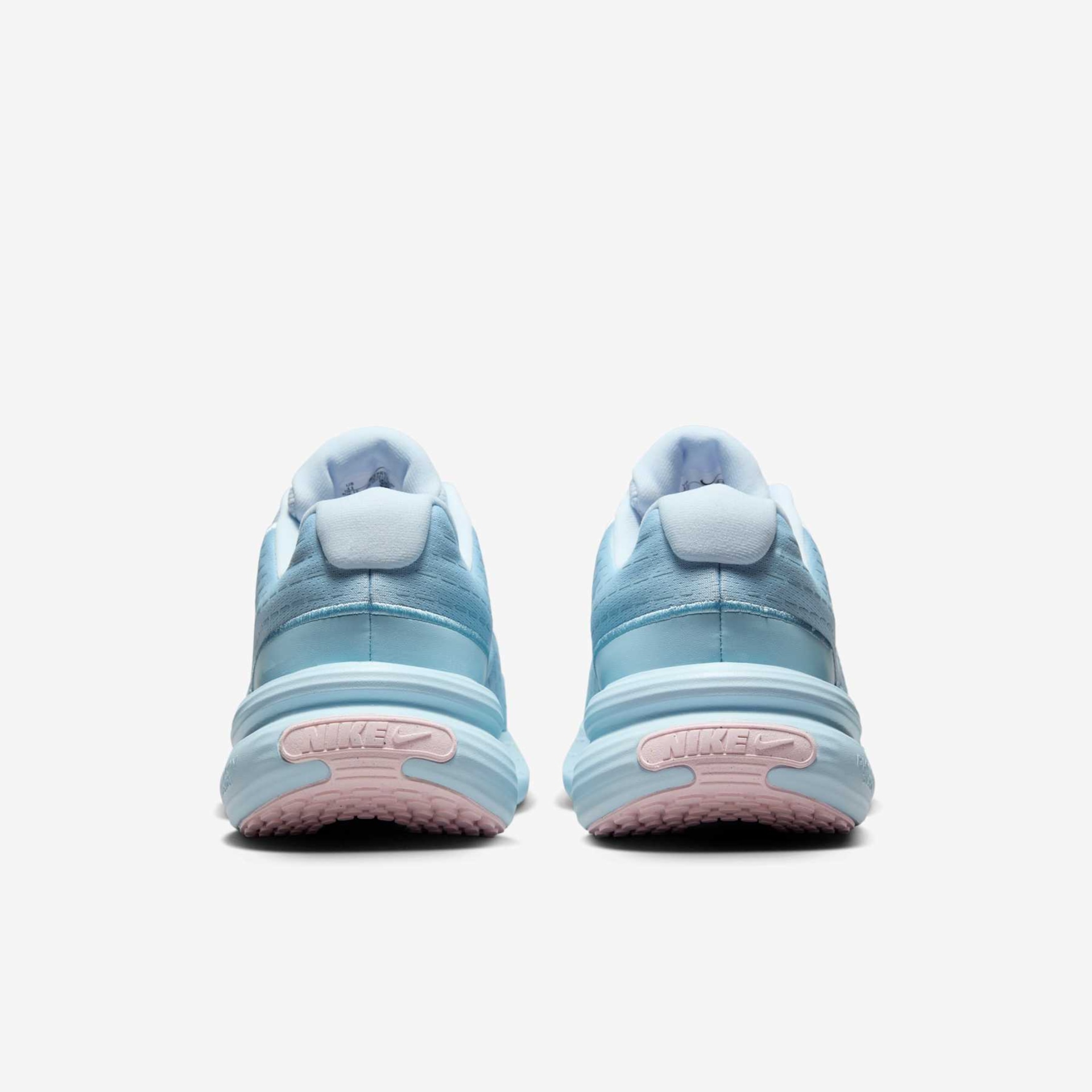 Tênis Nike Uplift SC Masculino - Foto 6