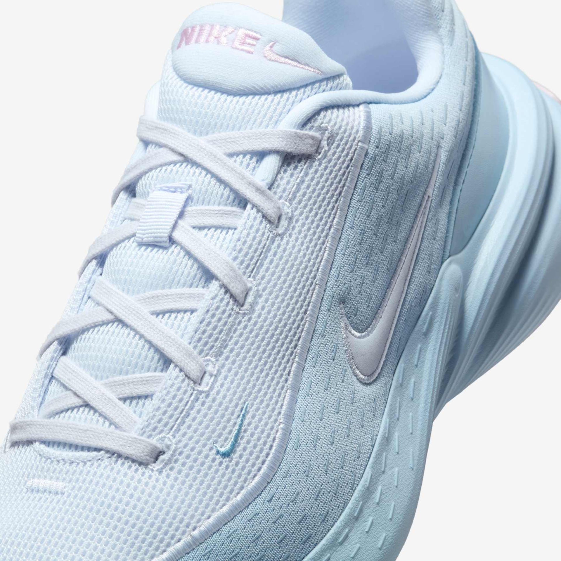 Tênis Nike Uplift SC Masculino - Foto 7