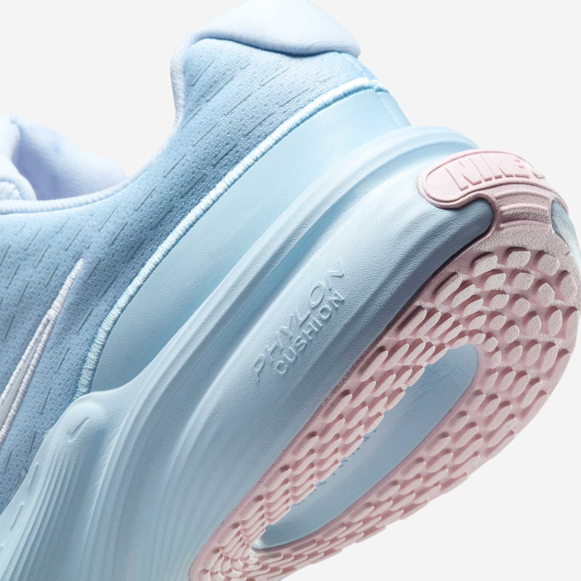 Tênis Nike Uplift SC Masculino - Foto 8