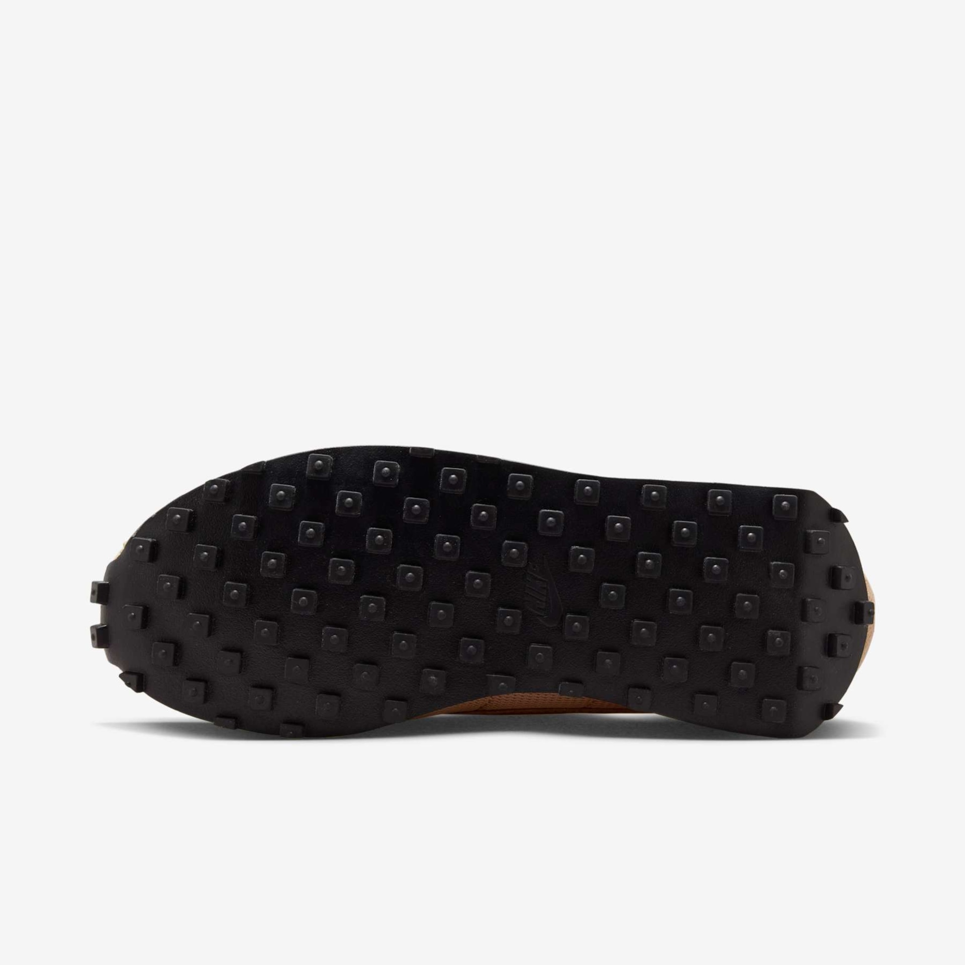 Tênis Nike LD-1000 SE Feminino - Foto 2