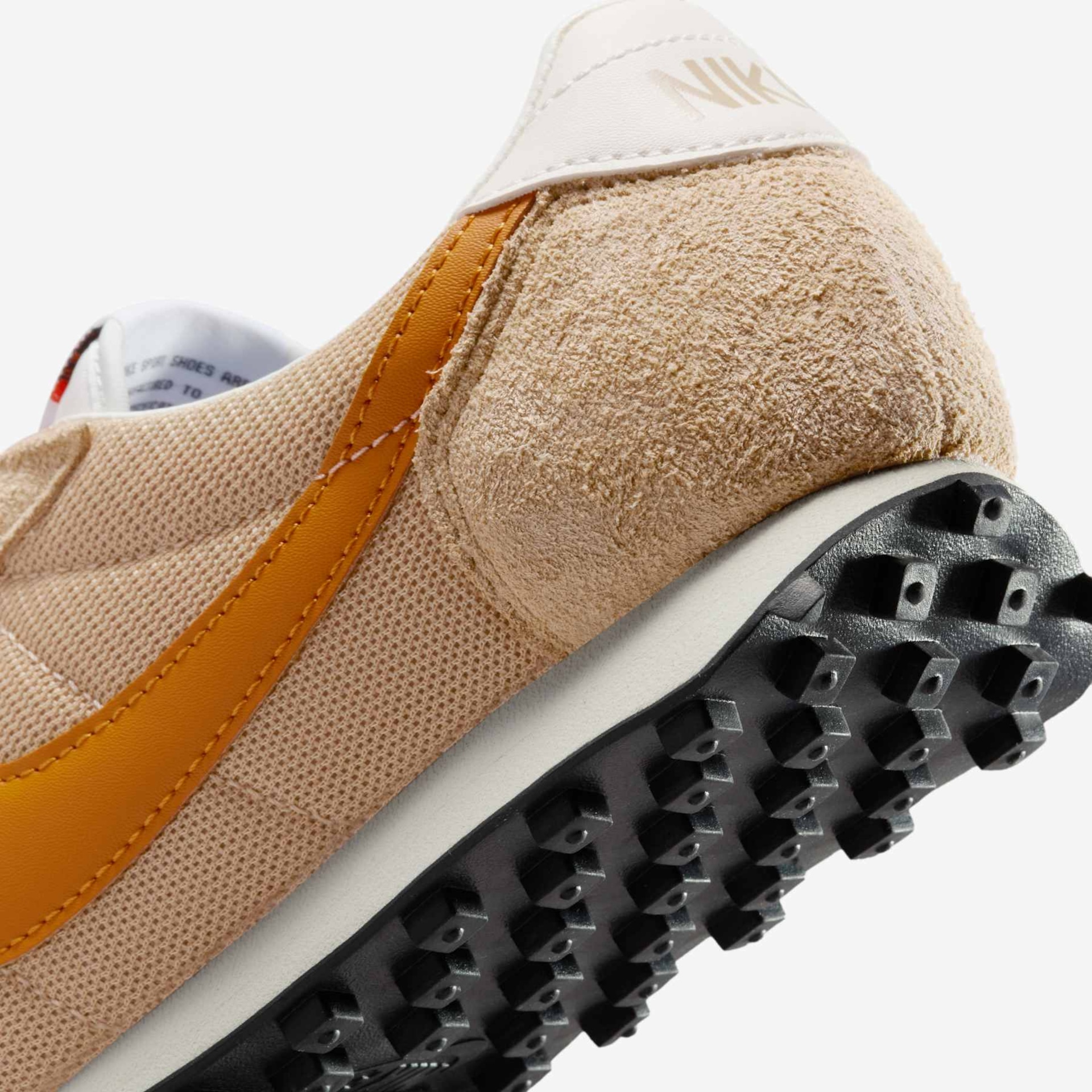 Tênis Nike LD-1000 SE Feminino - Foto 8