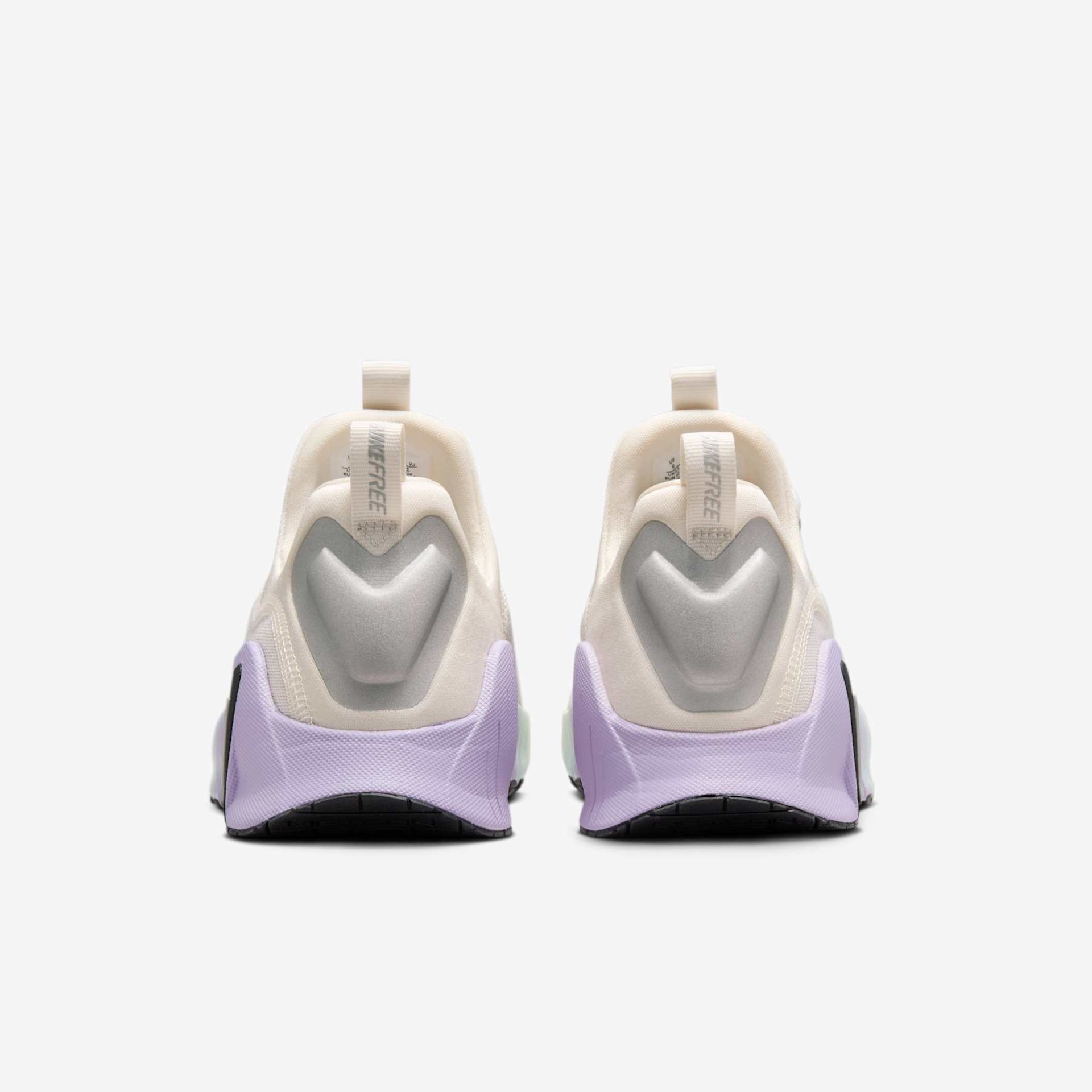 Tênis Nike Free Metcon 6 SE Feminino - Foto 6