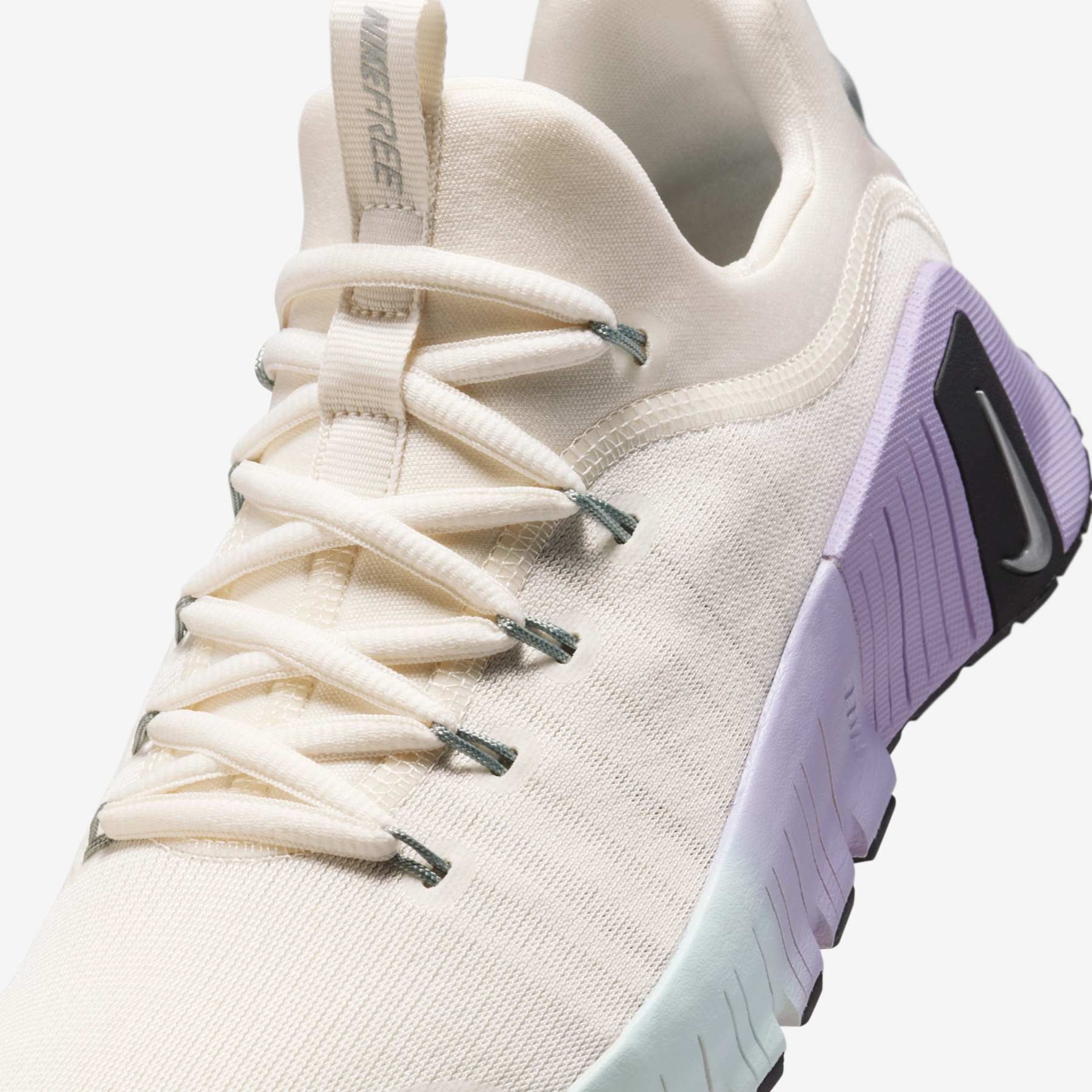 Tênis Nike Free Metcon 6 SE Feminino - Foto 7