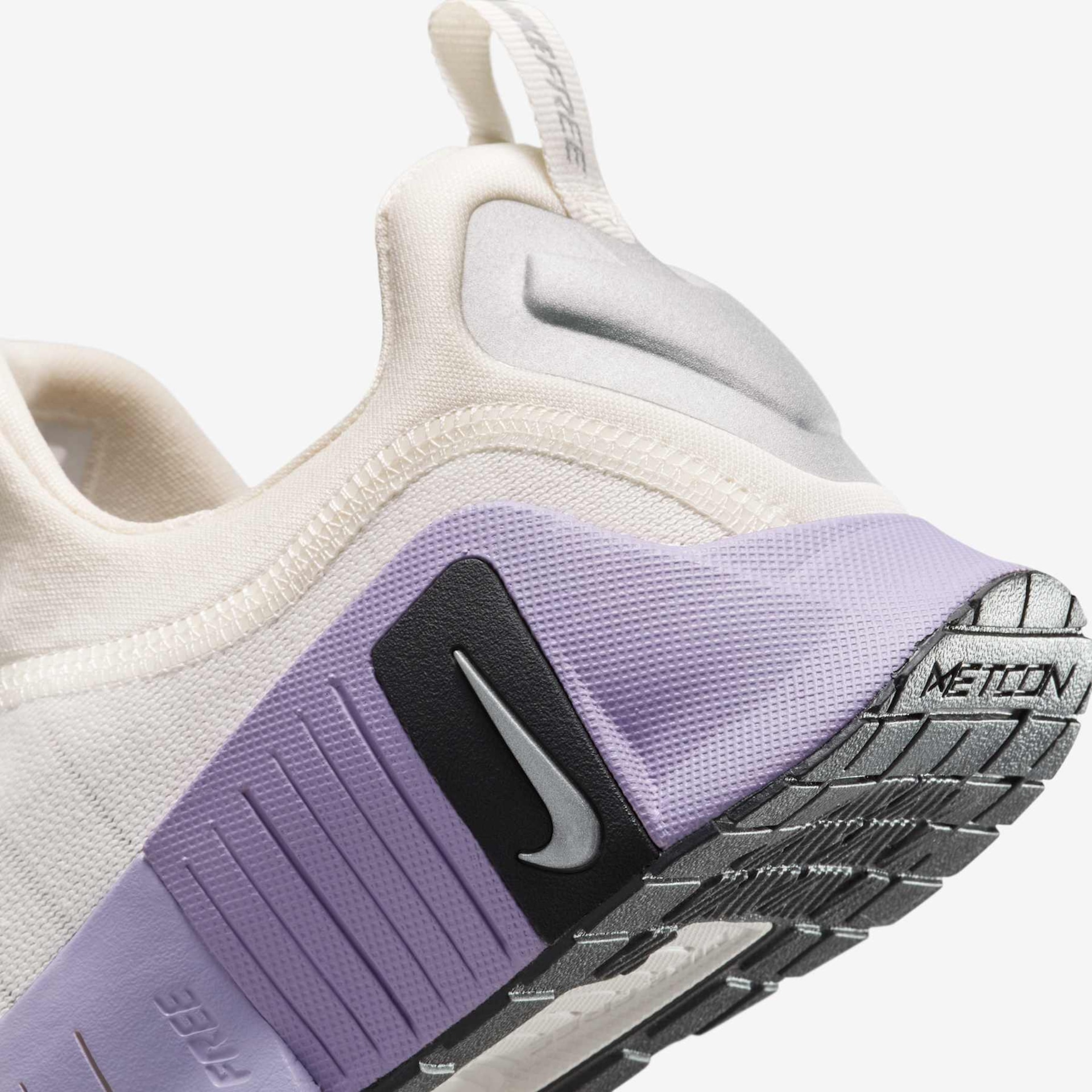 Tênis Nike Free Metcon 6 SE Feminino - Foto 8