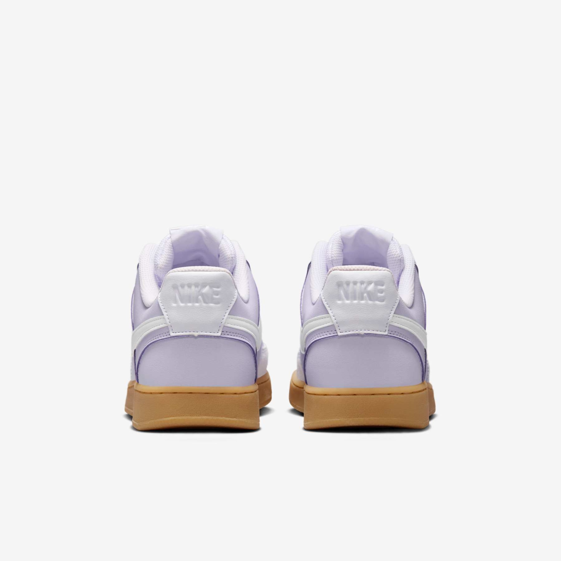 Tênis Nike Court Vision Low V3 Masculino - Foto 6