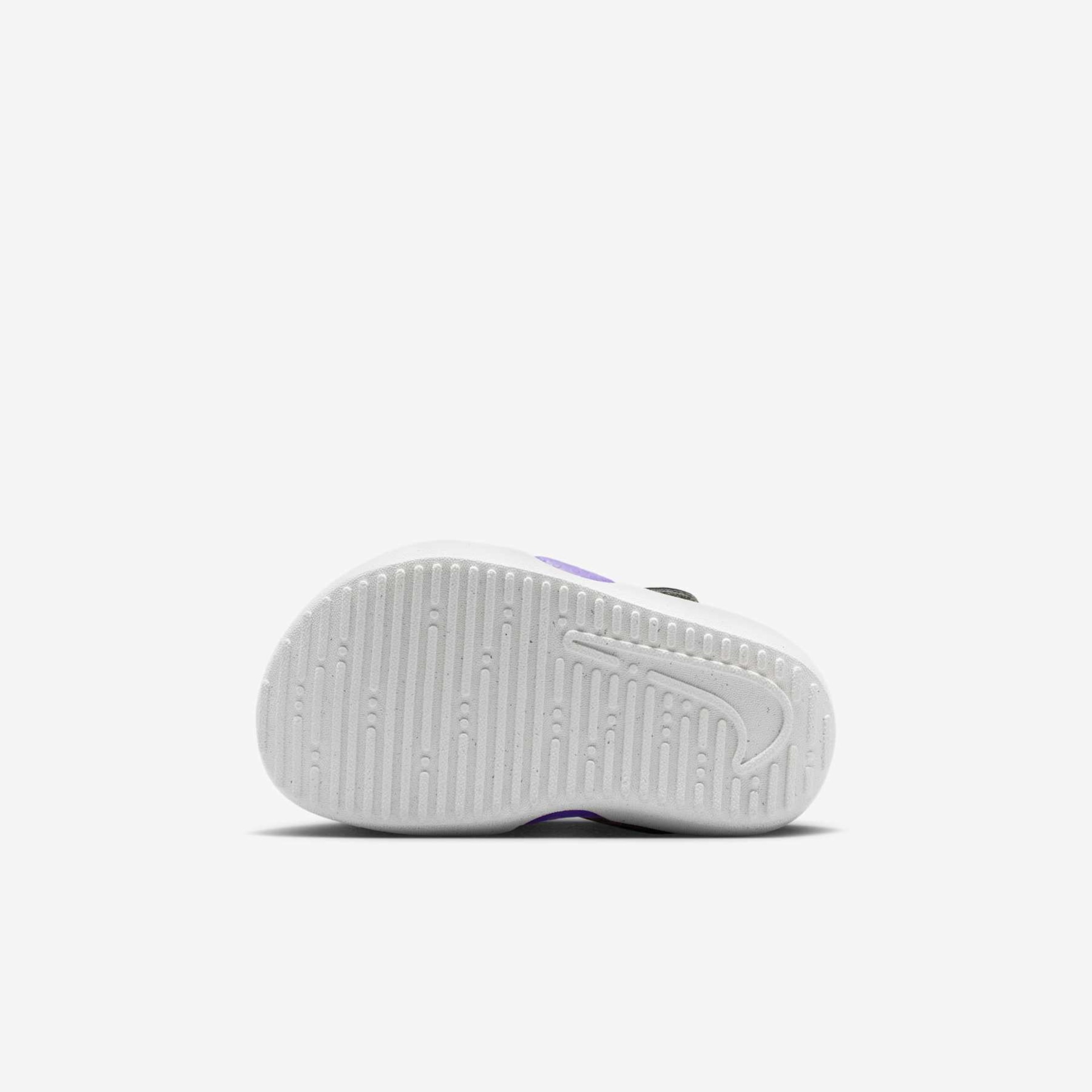 Sandália Nike Sunray Protect 4 Infantil - Foto 2