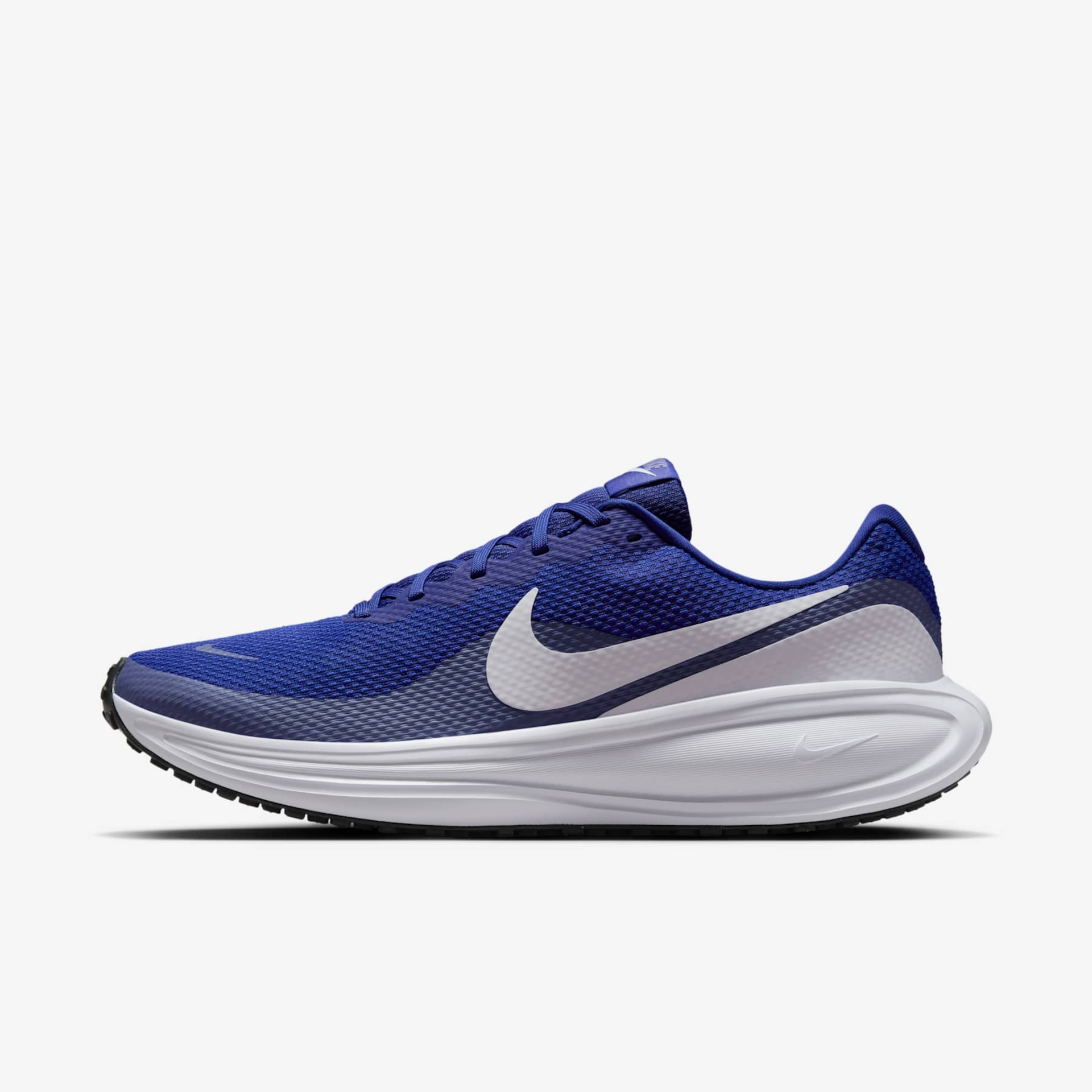 Imagem principal de Tênis Nike Revolution 8 Masculino