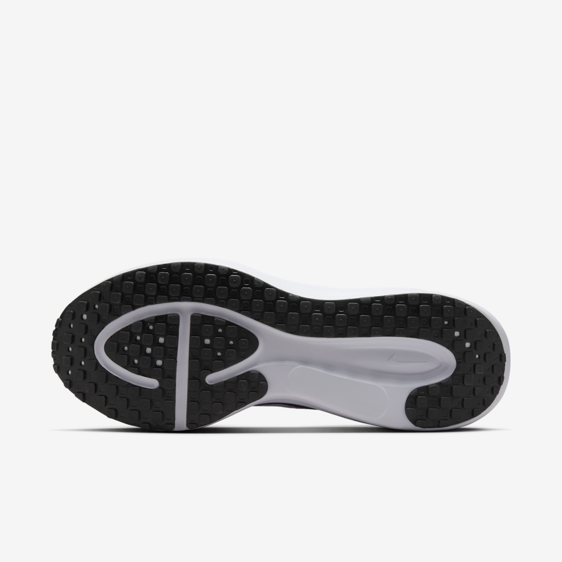 Tênis Nike Revolution 8 Masculino - Foto 2