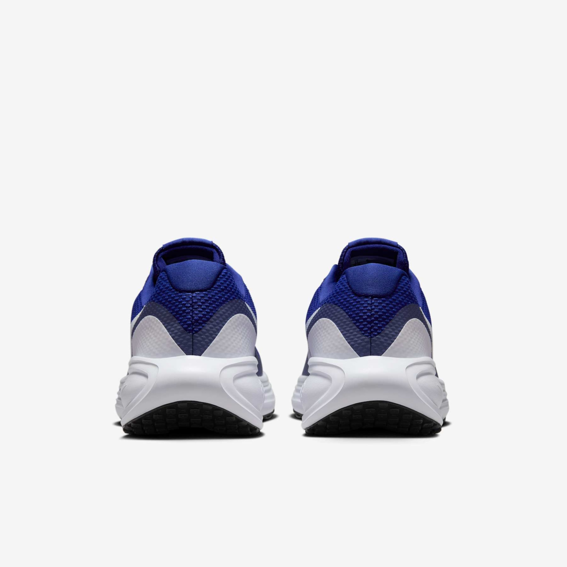 Tênis Nike Revolution 8 Masculino - Foto 6