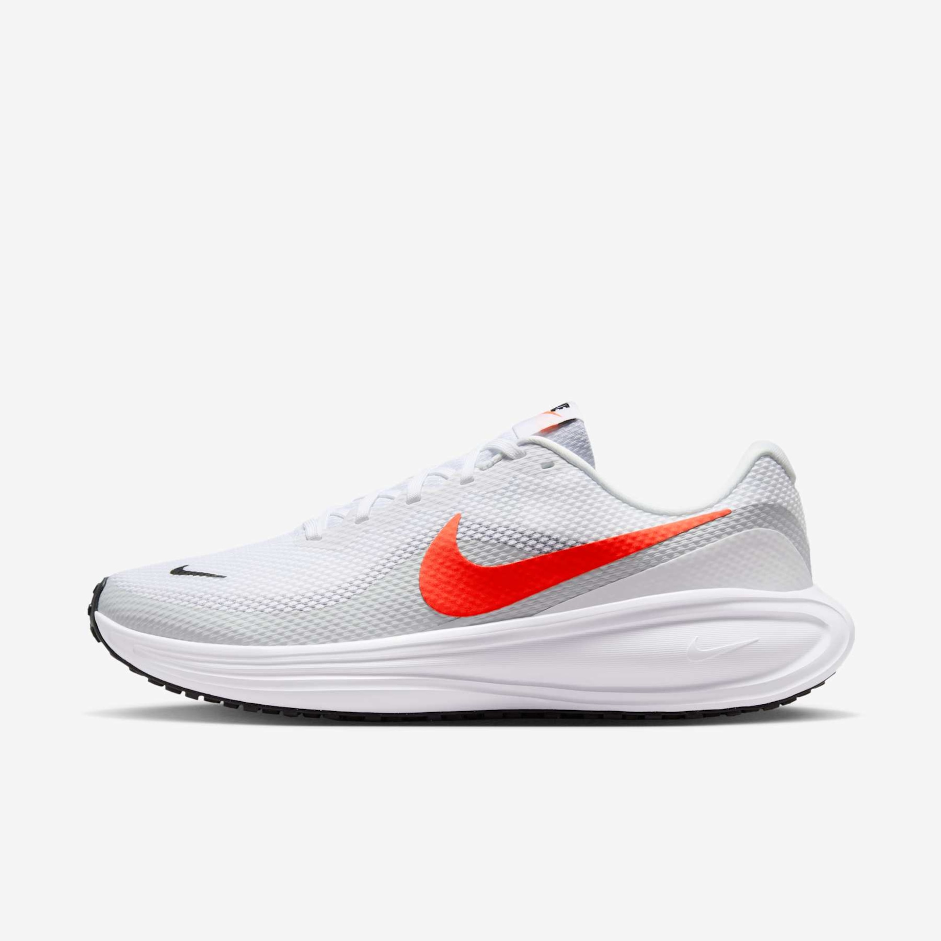Corrida