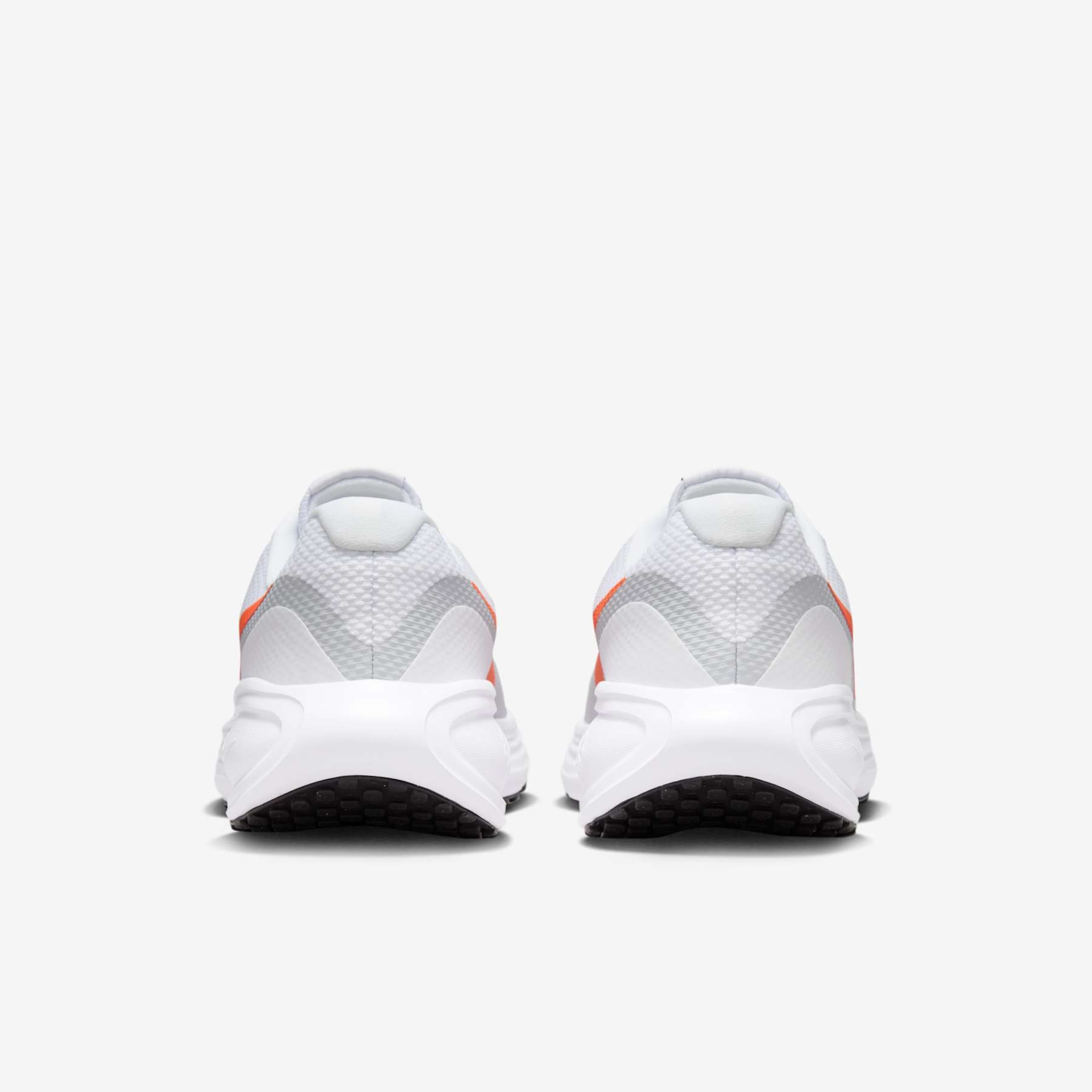 Tênis Nike Revolution 8 Masculino - Foto 6