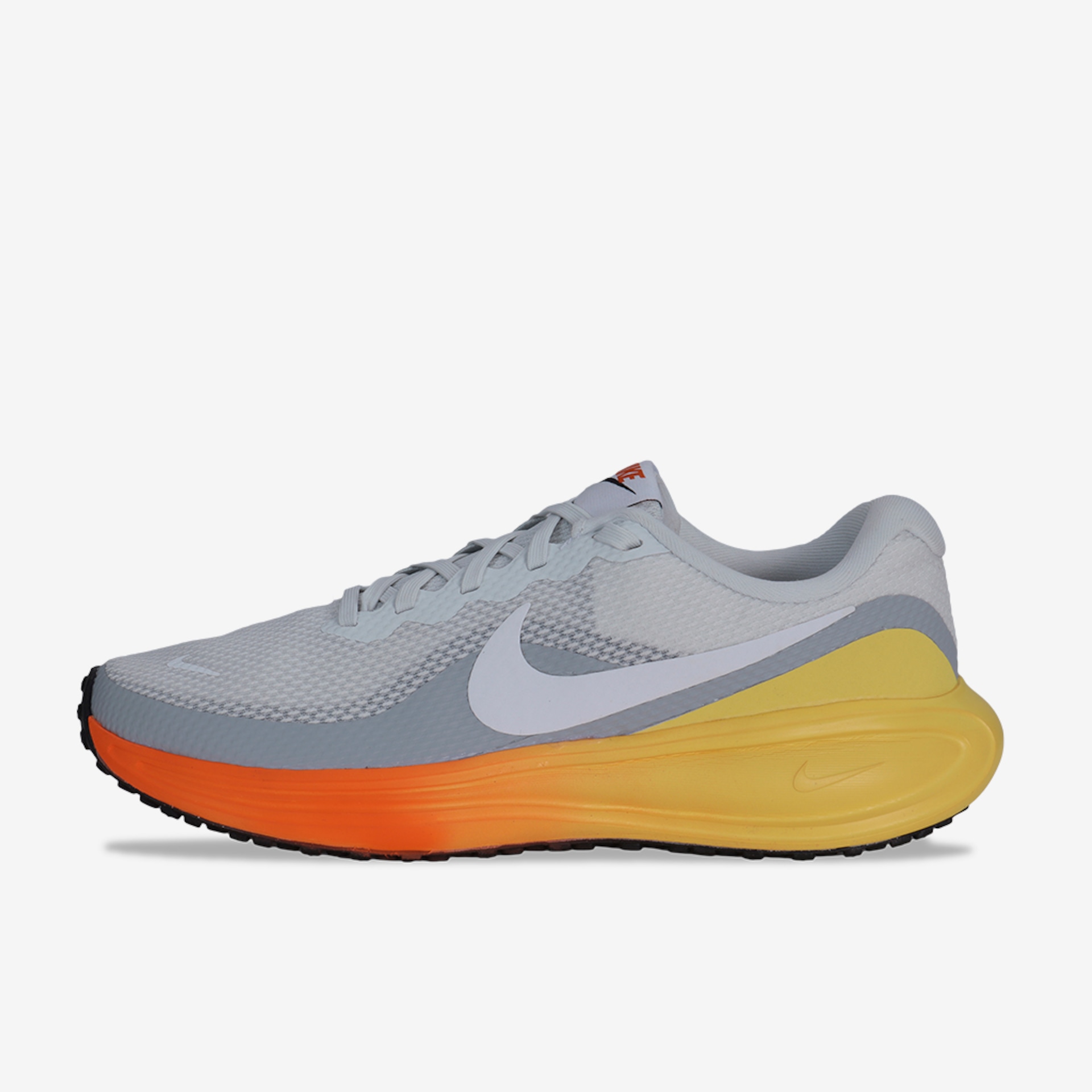 Tênis Nike Revolution 8 Masculino - Foto 1