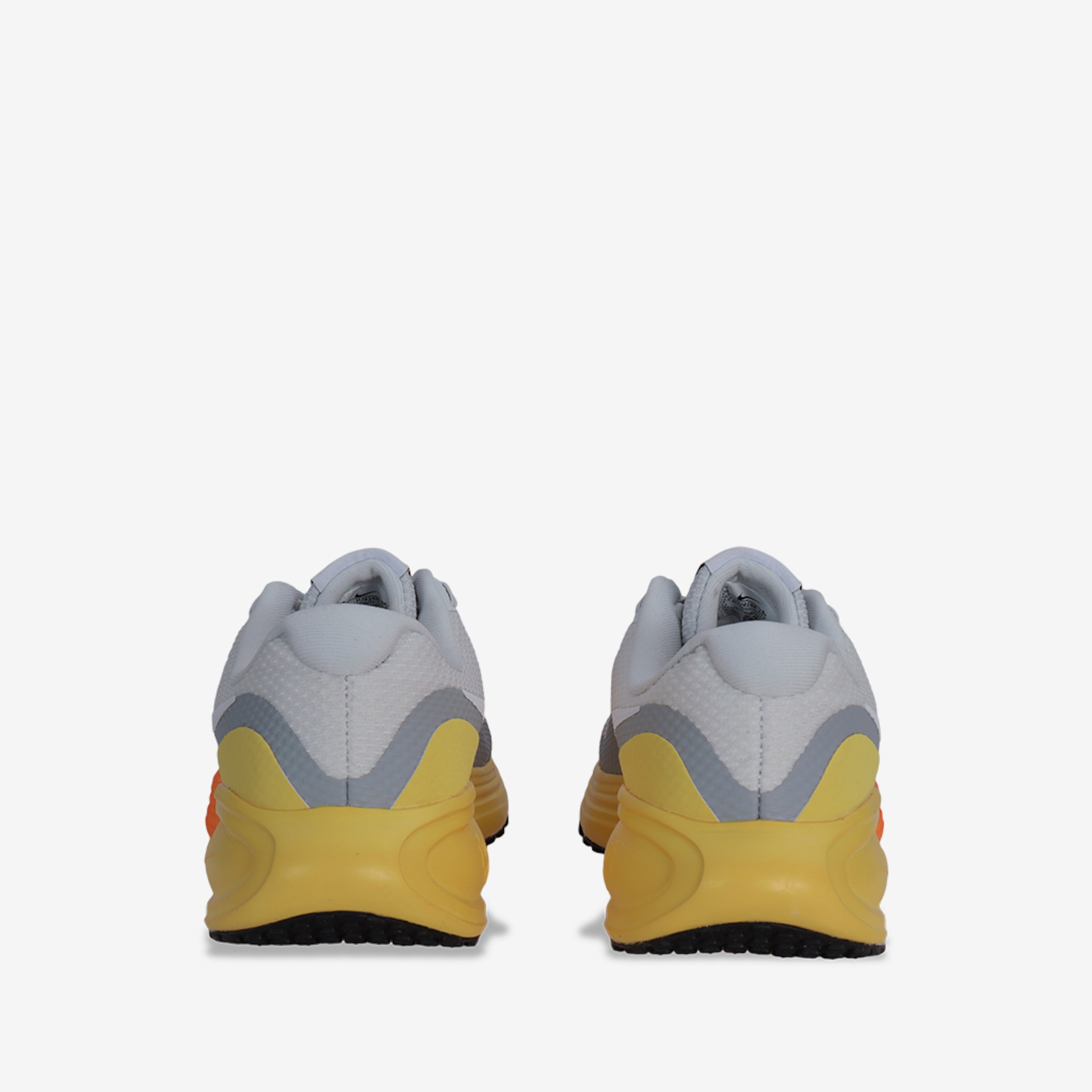 Tênis Nike Revolution 8 Masculino - Foto 6