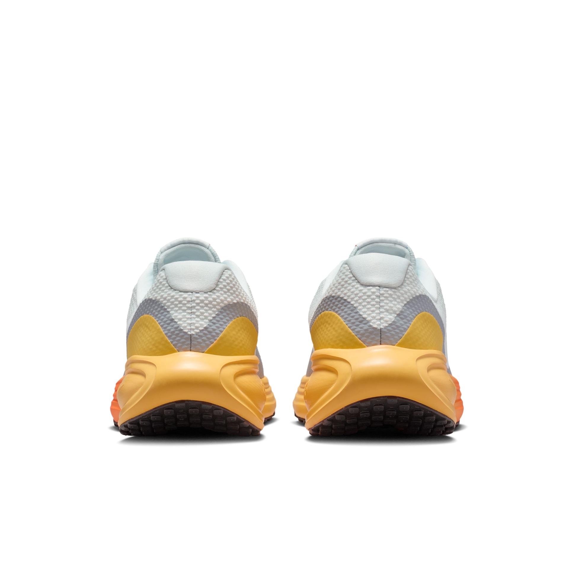 Tênis Nike Revolution 8 Masculino - Foto 10