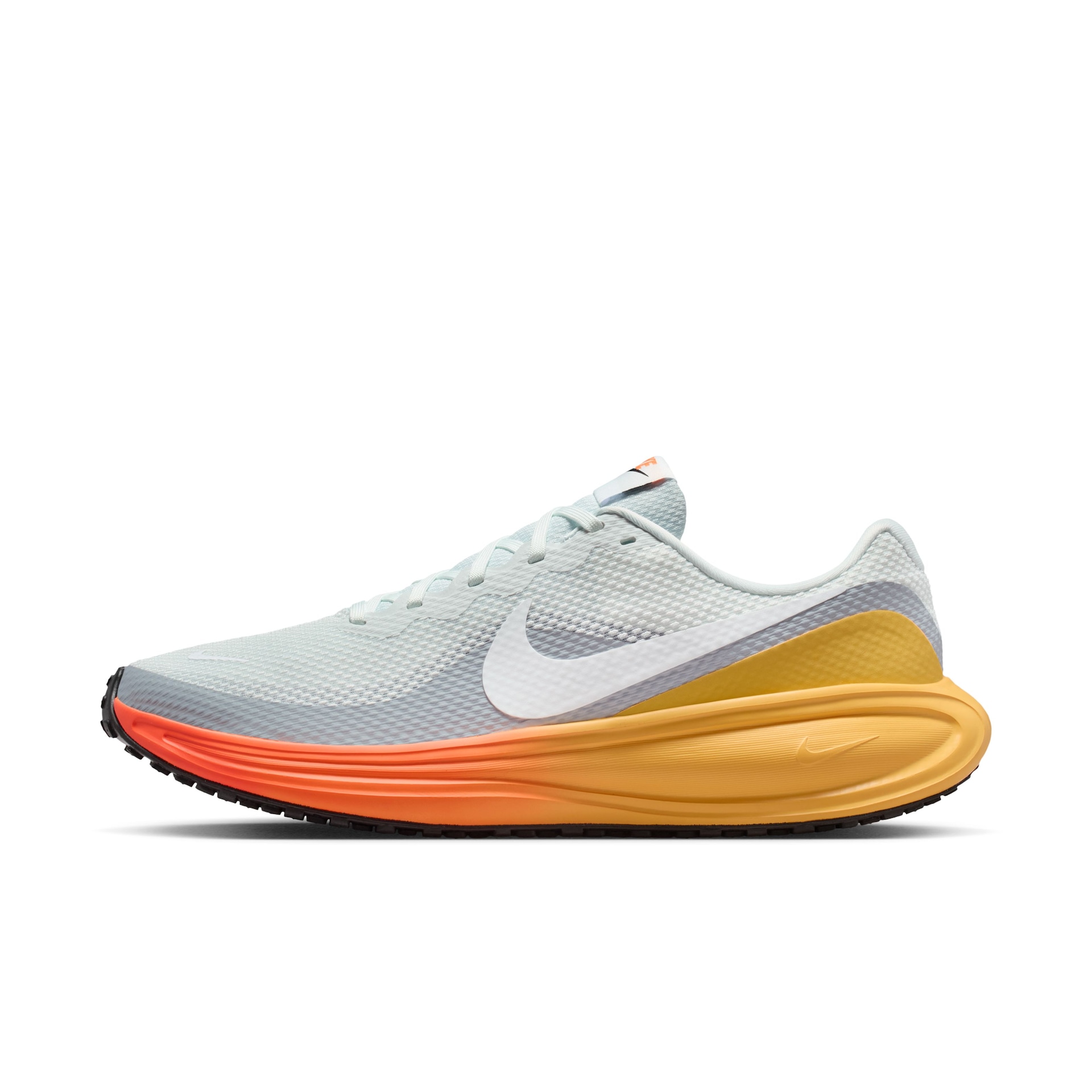 Tênis Nike Revolution 8 Masculino - Foto 1