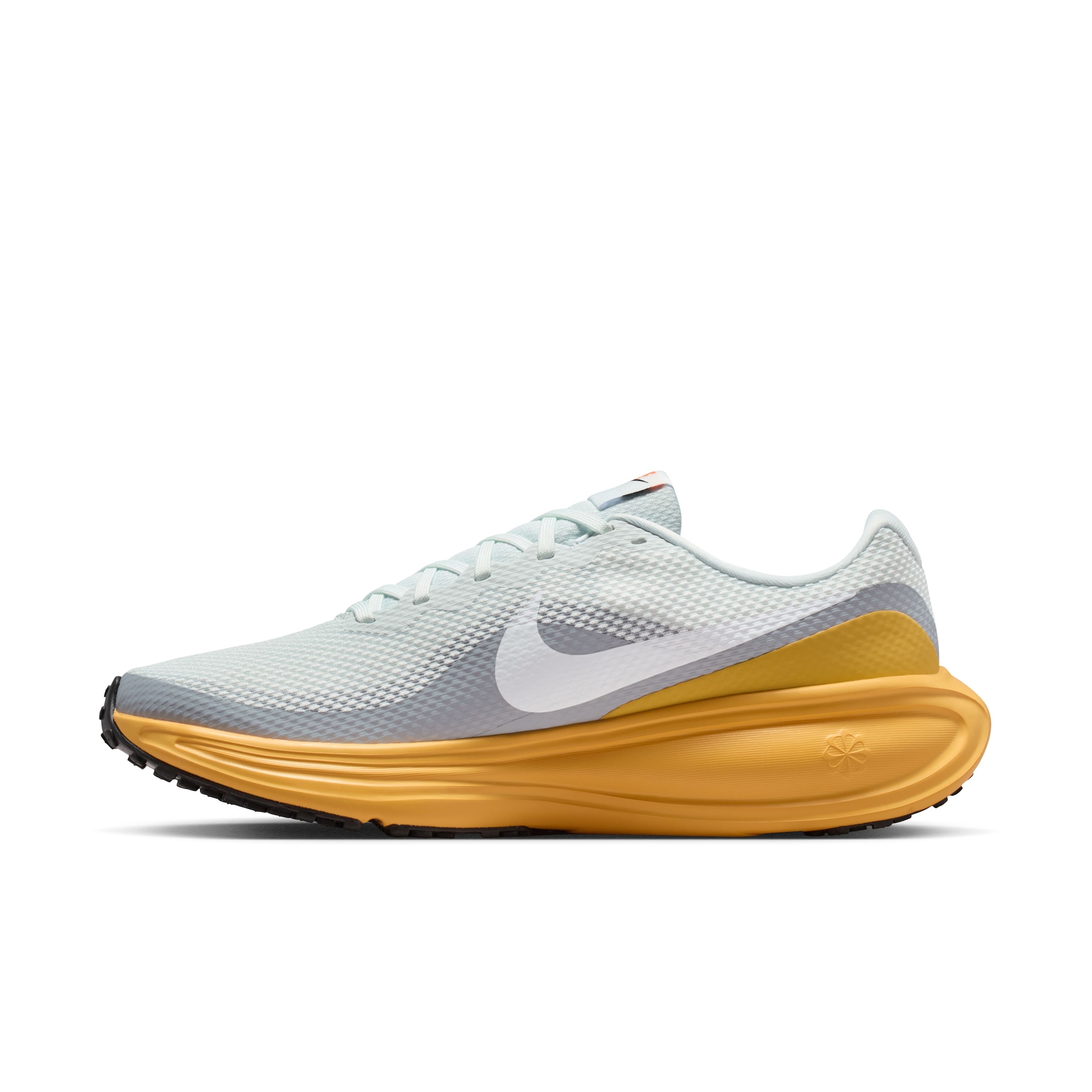 Tênis Nike Revolution 8 Masculino - Foto 7