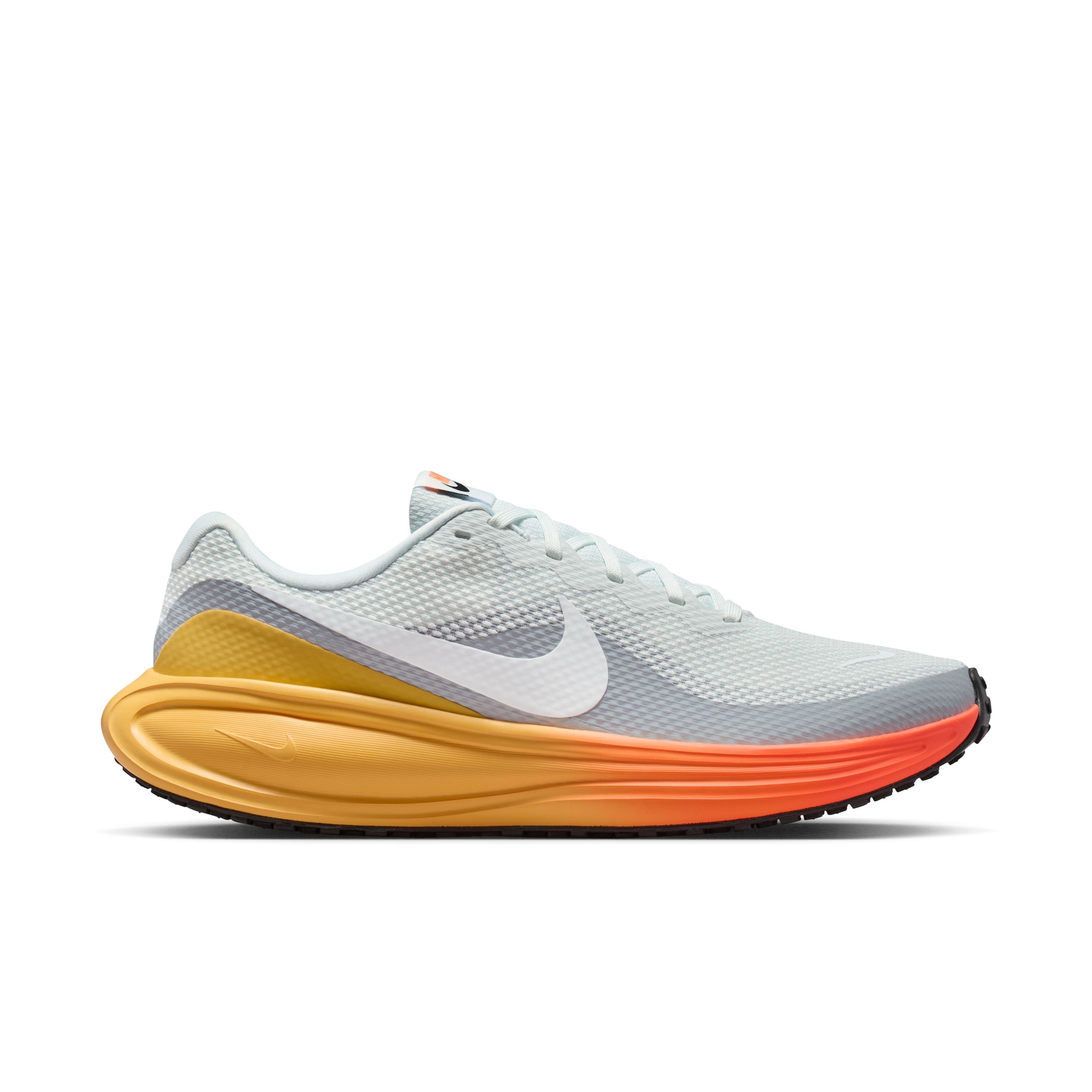 Tênis Nike Revolution 8 Masculino - Foto 3