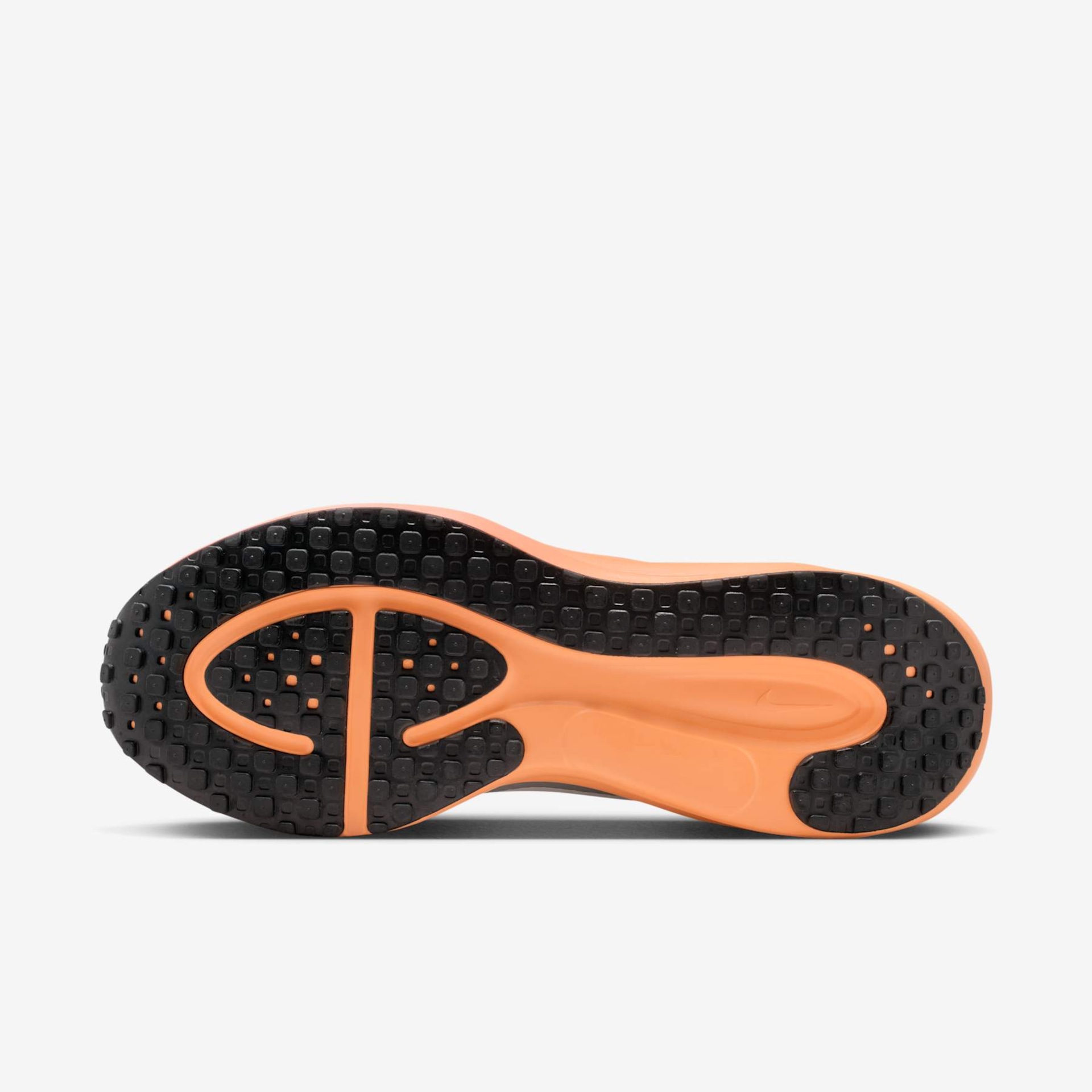 Tênis Nike Revolution 8 Masculino - Foto 2