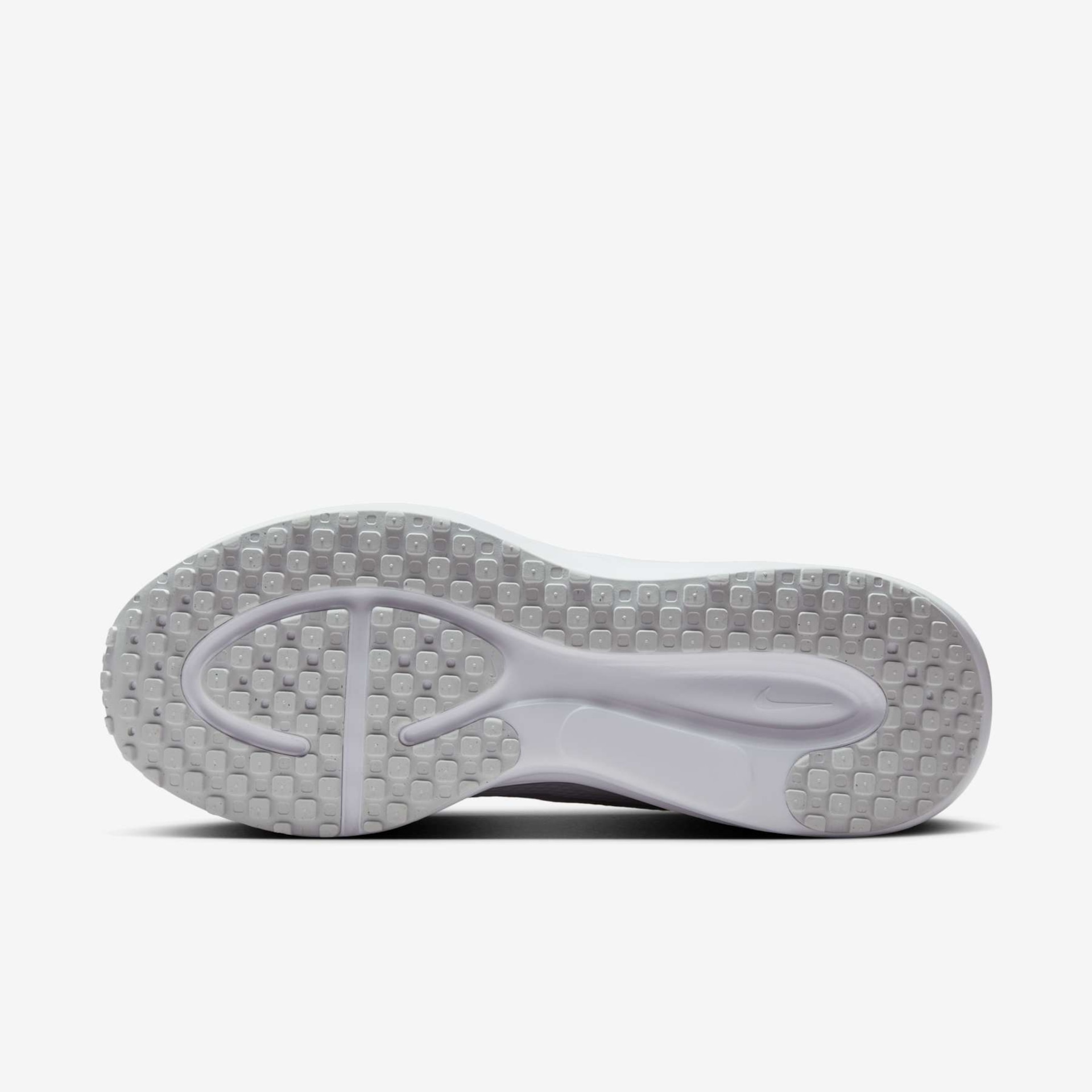 Tênis Nike Revolution 8 Masculino - Foto 2