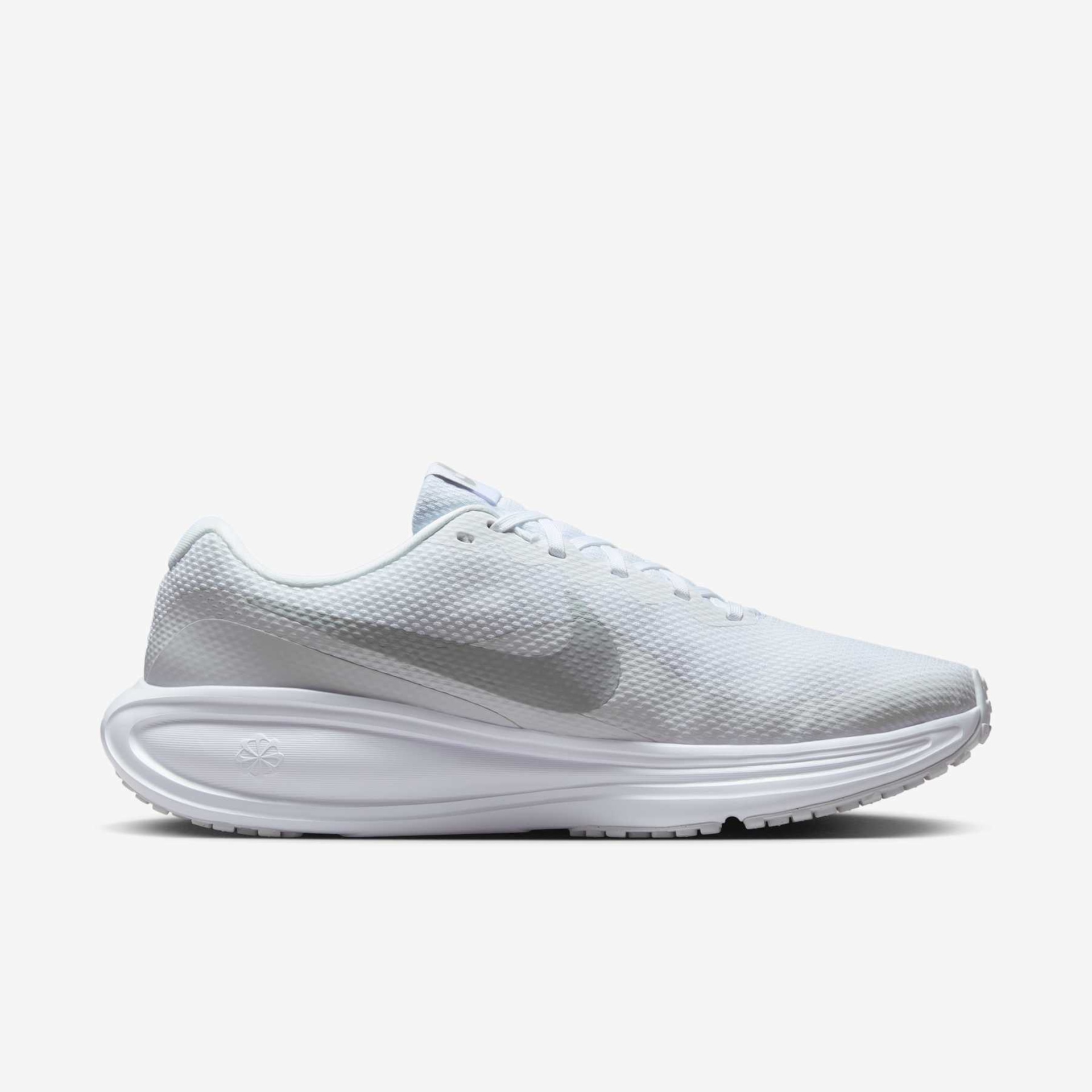 Tênis Nike Revolution 8 Masculino - Foto 3