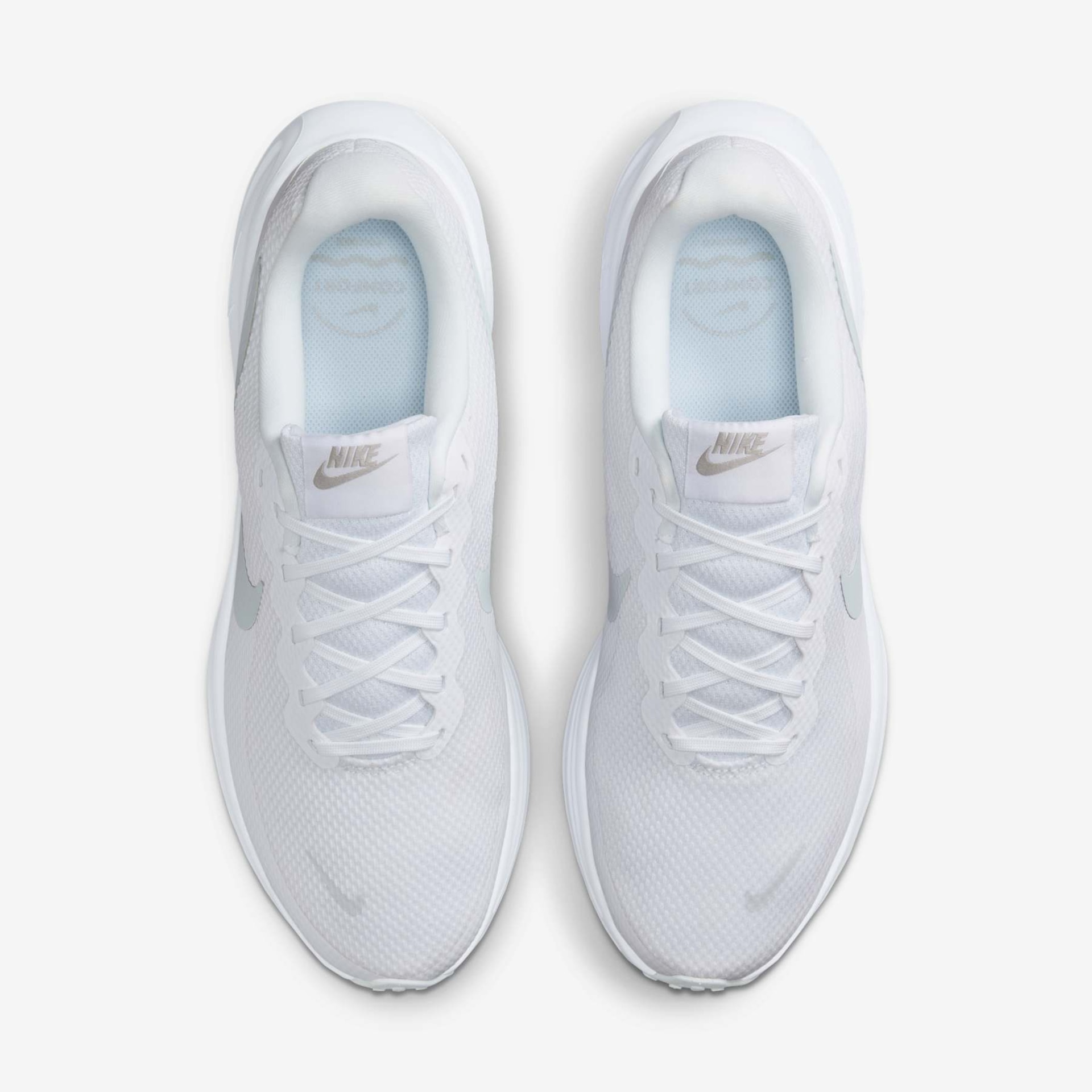 Tênis Nike Revolution 8 Masculino - Foto 4