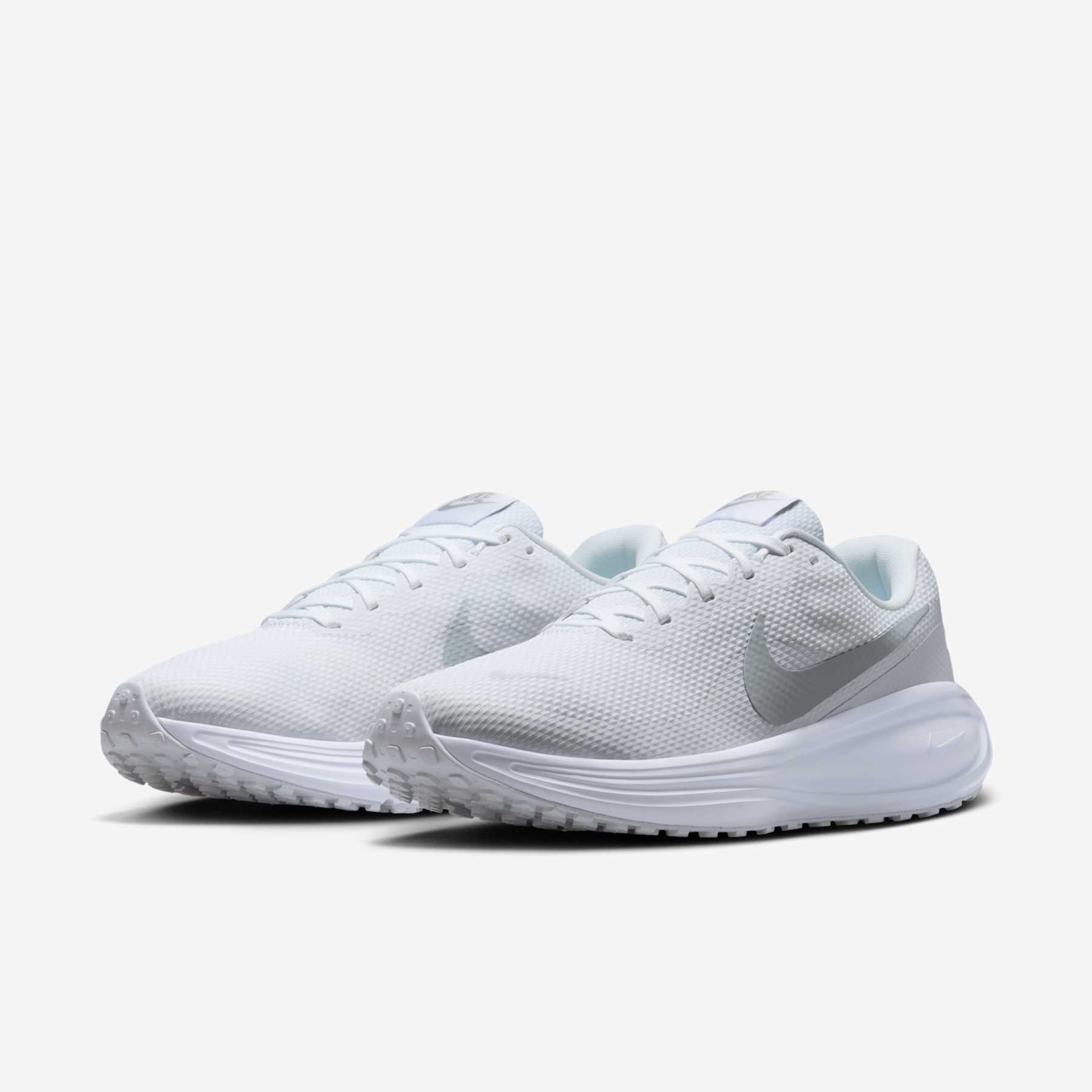 Tênis Nike Revolution 8 Masculino - Foto 5