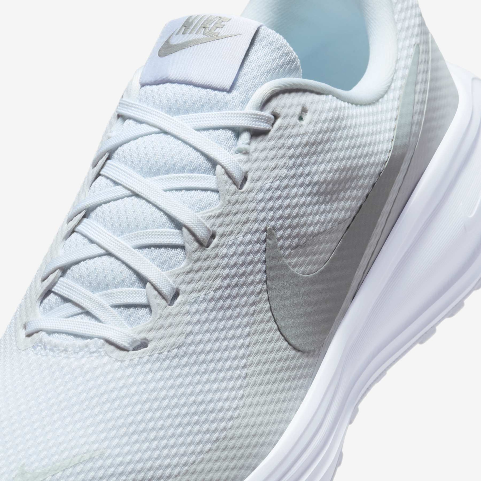 Tênis Nike Revolution 8 Masculino - Foto 7