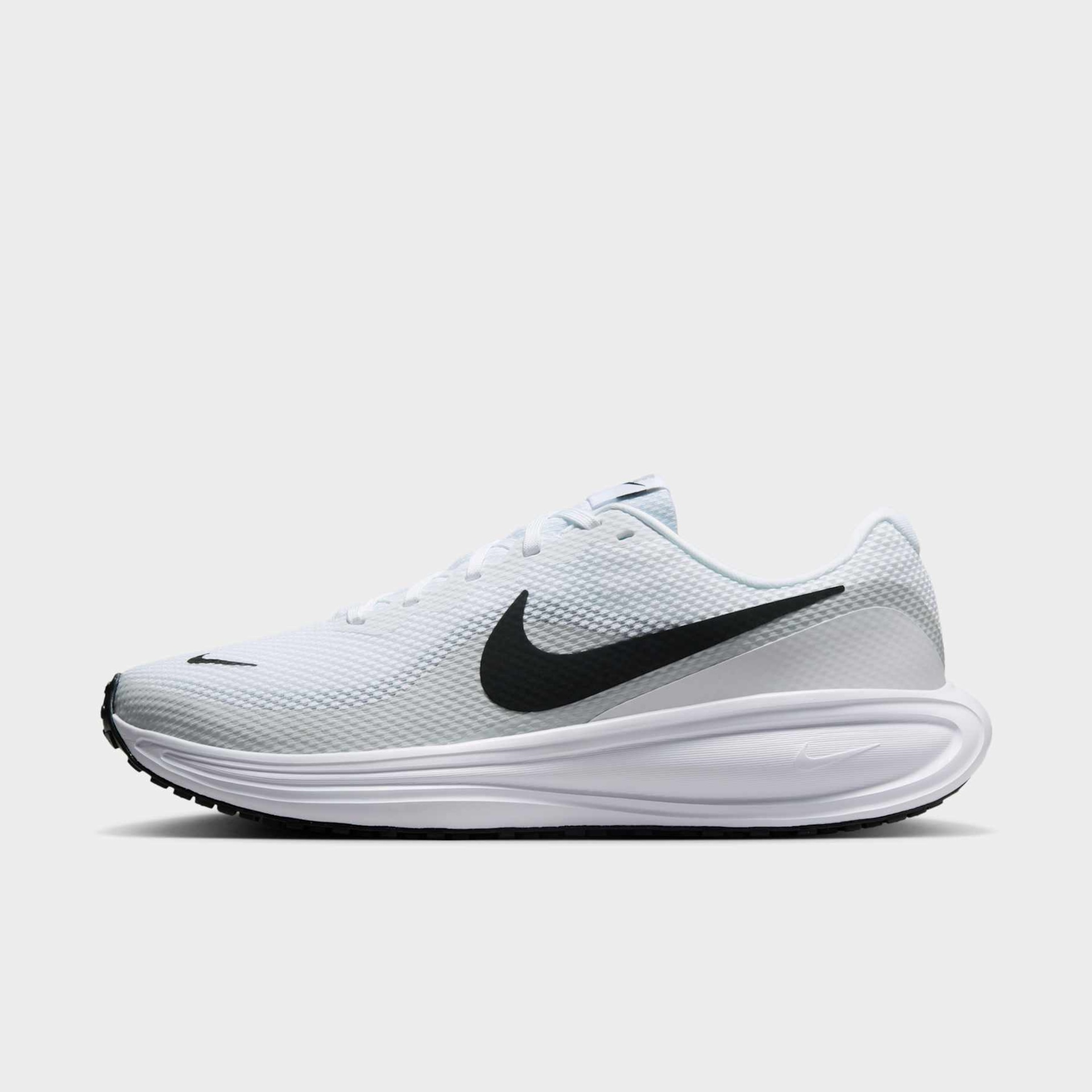 Tênis Nike Revolution 8 Masculino - Foto 1