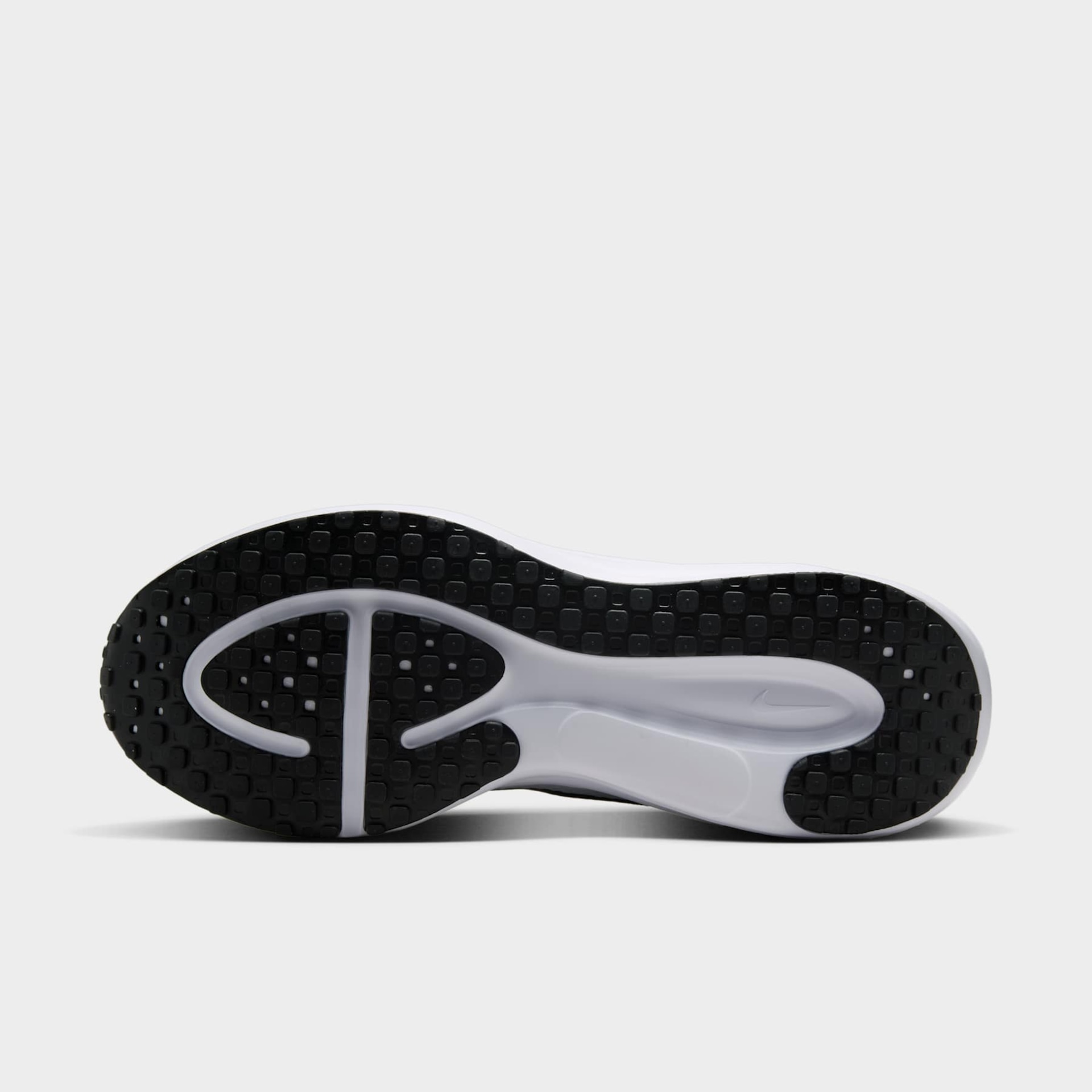 Tênis Nike Revolution 8 Masculino - Foto 2