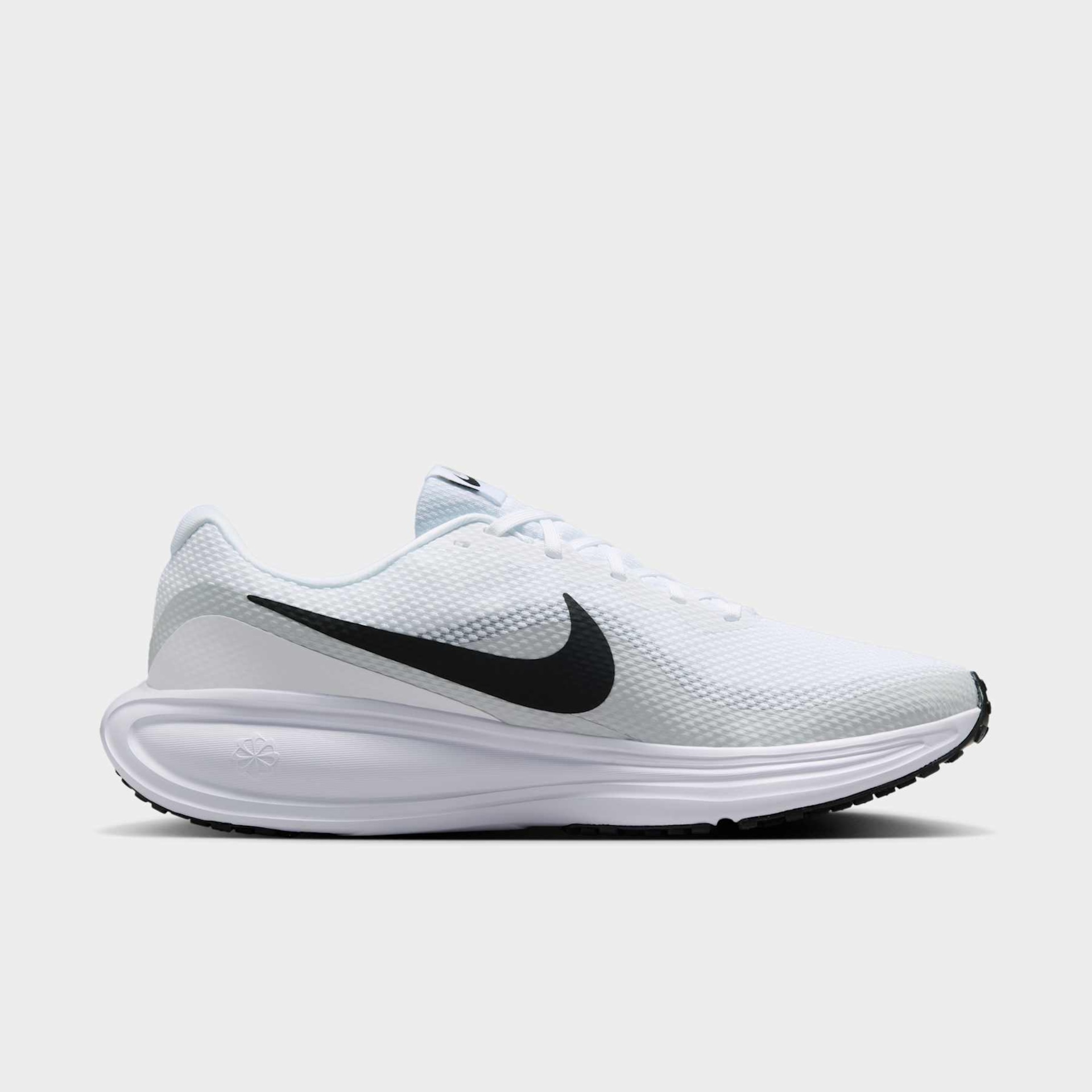 Tênis Nike Revolution 8 Masculino - Foto 3