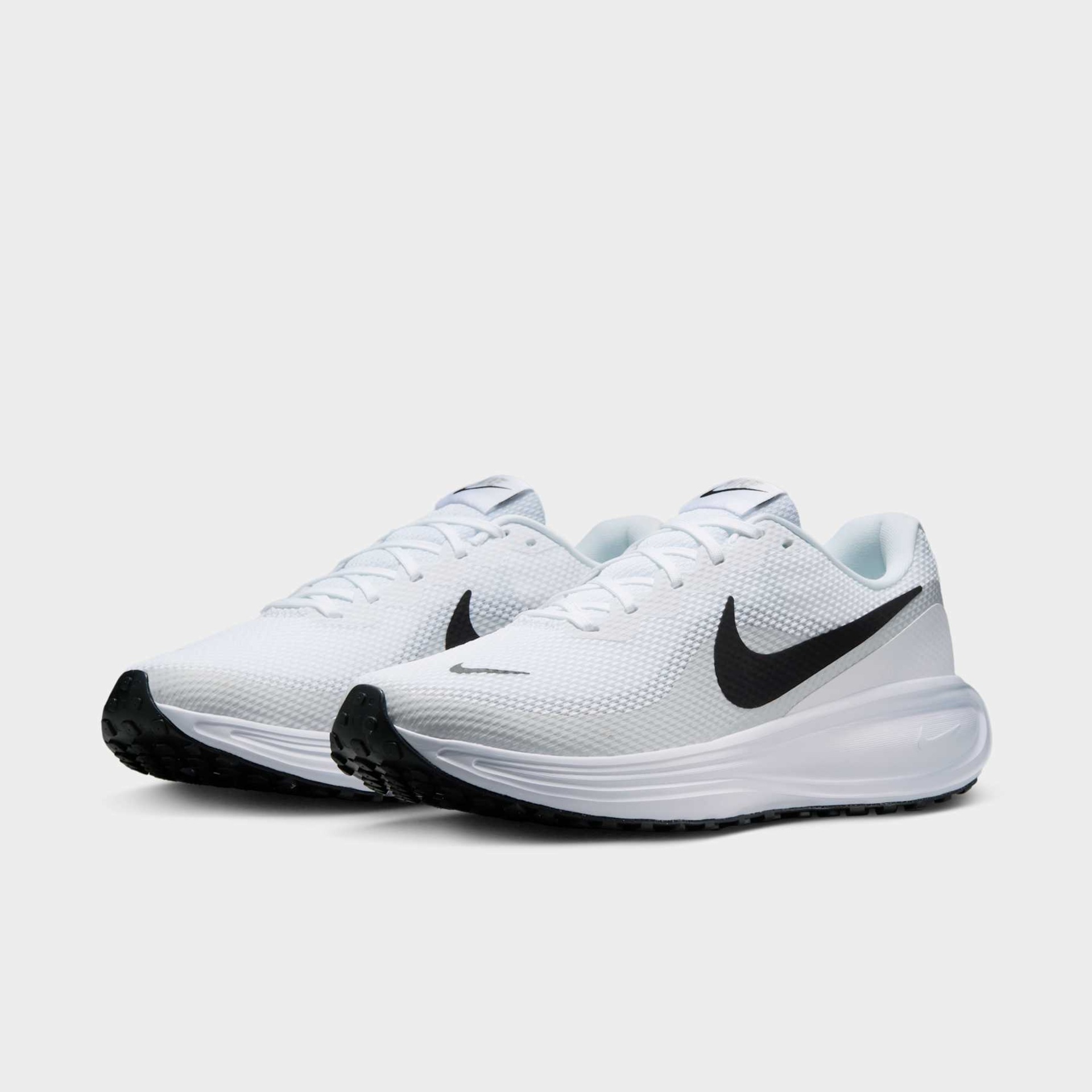 Tênis Nike Revolution 8 Masculino - Foto 5