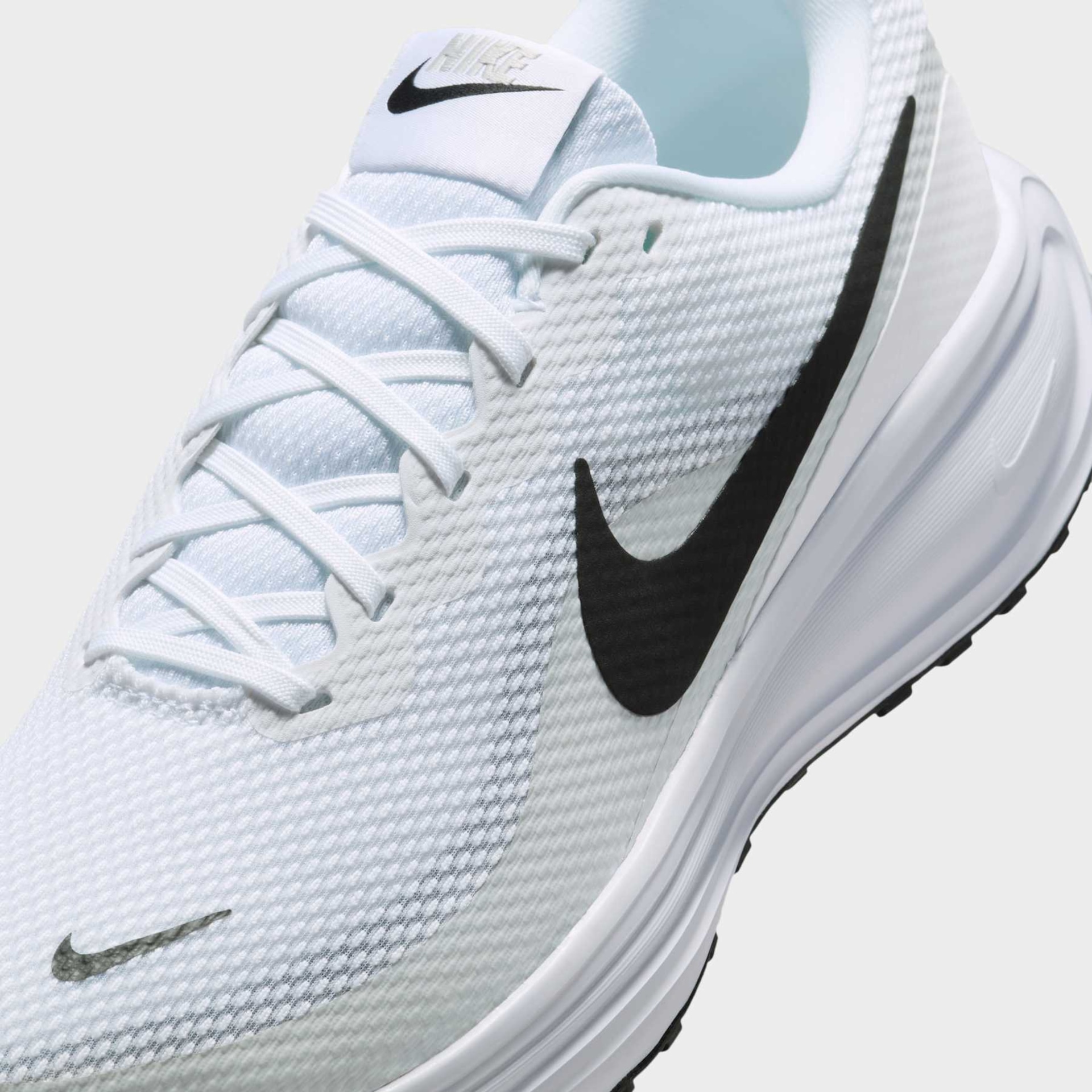 Tênis Nike Revolution 8 Masculino - Foto 7