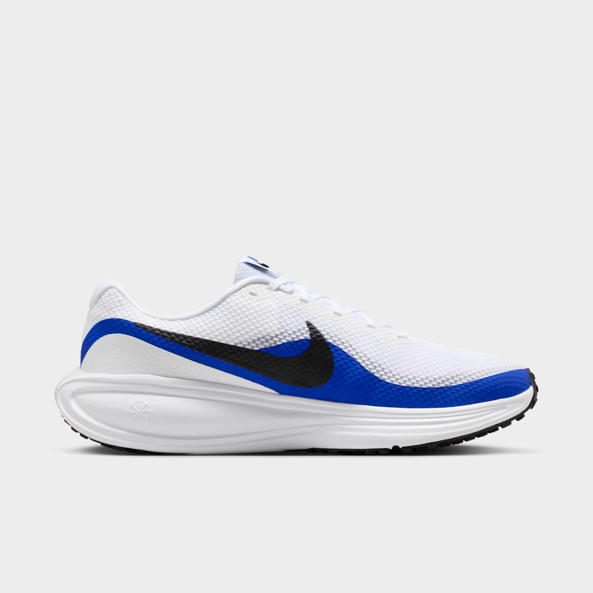 Tênis Nike Revolution 8 Masculino - Foto 3