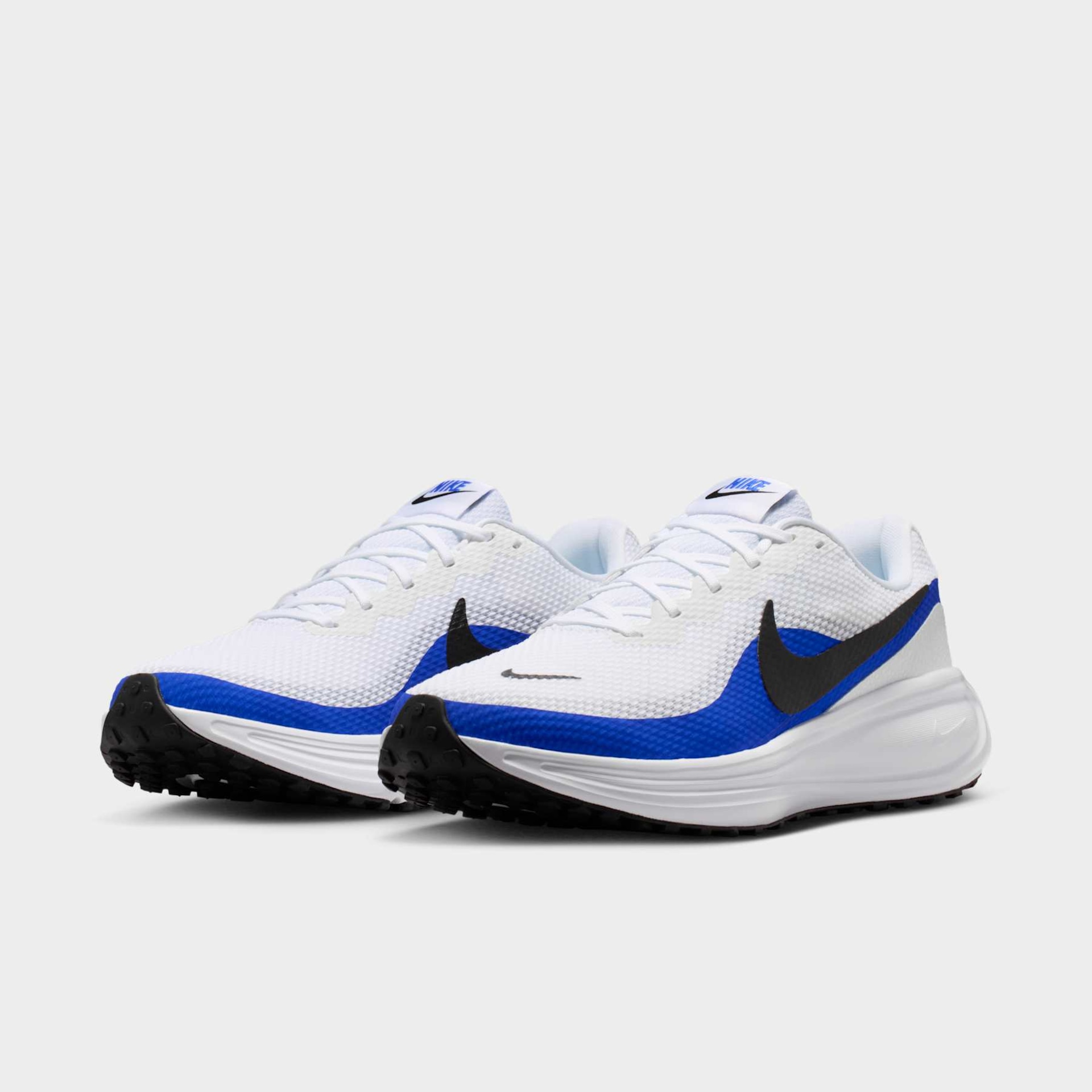 Tênis Nike Revolution 8 Masculino - Foto 5
