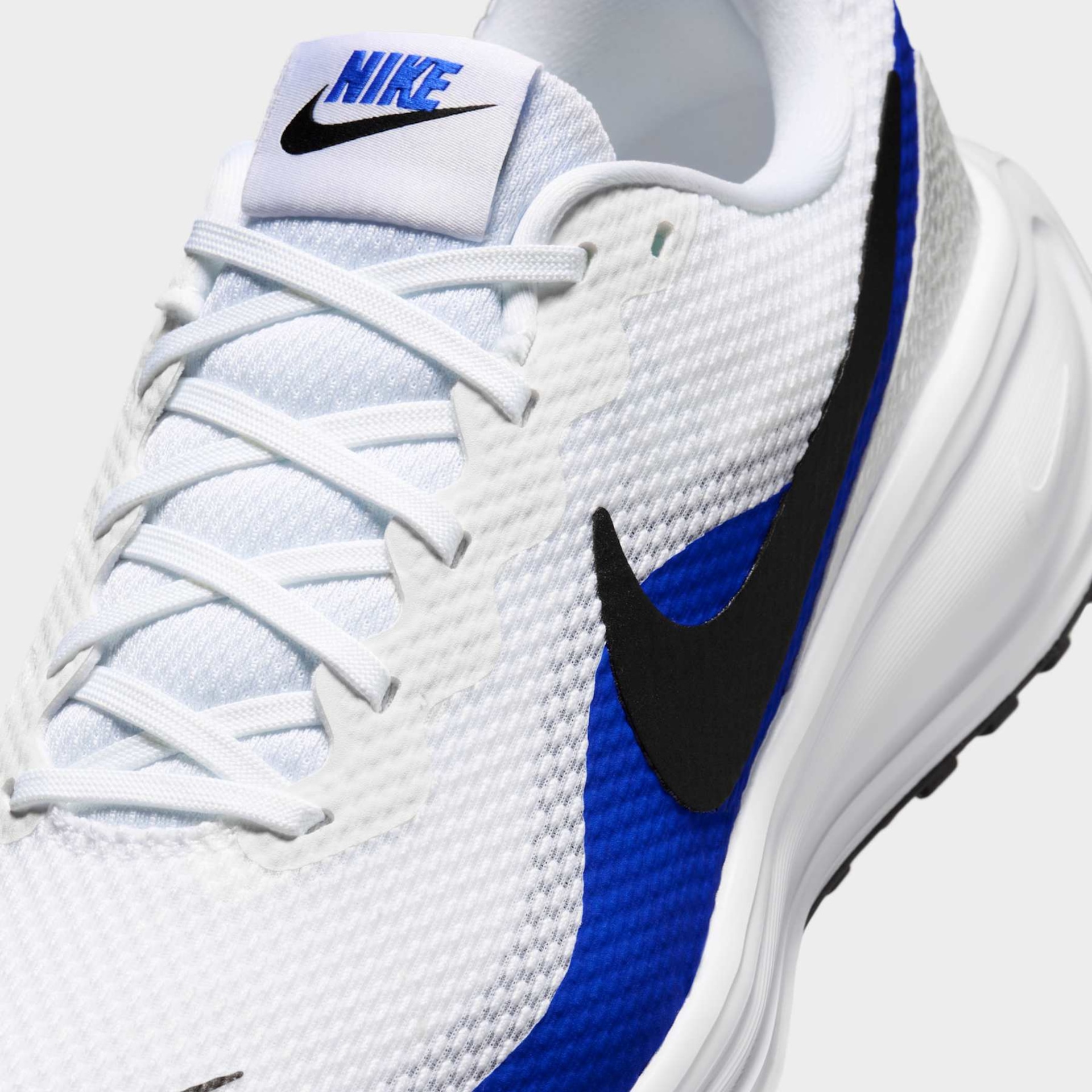 Tênis Nike Revolution 8 Masculino - Foto 7