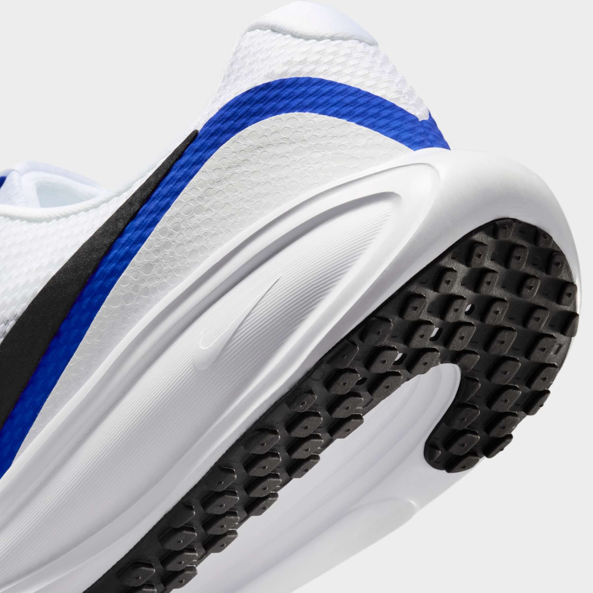 Tênis Nike Revolution 8 Masculino - Foto 8