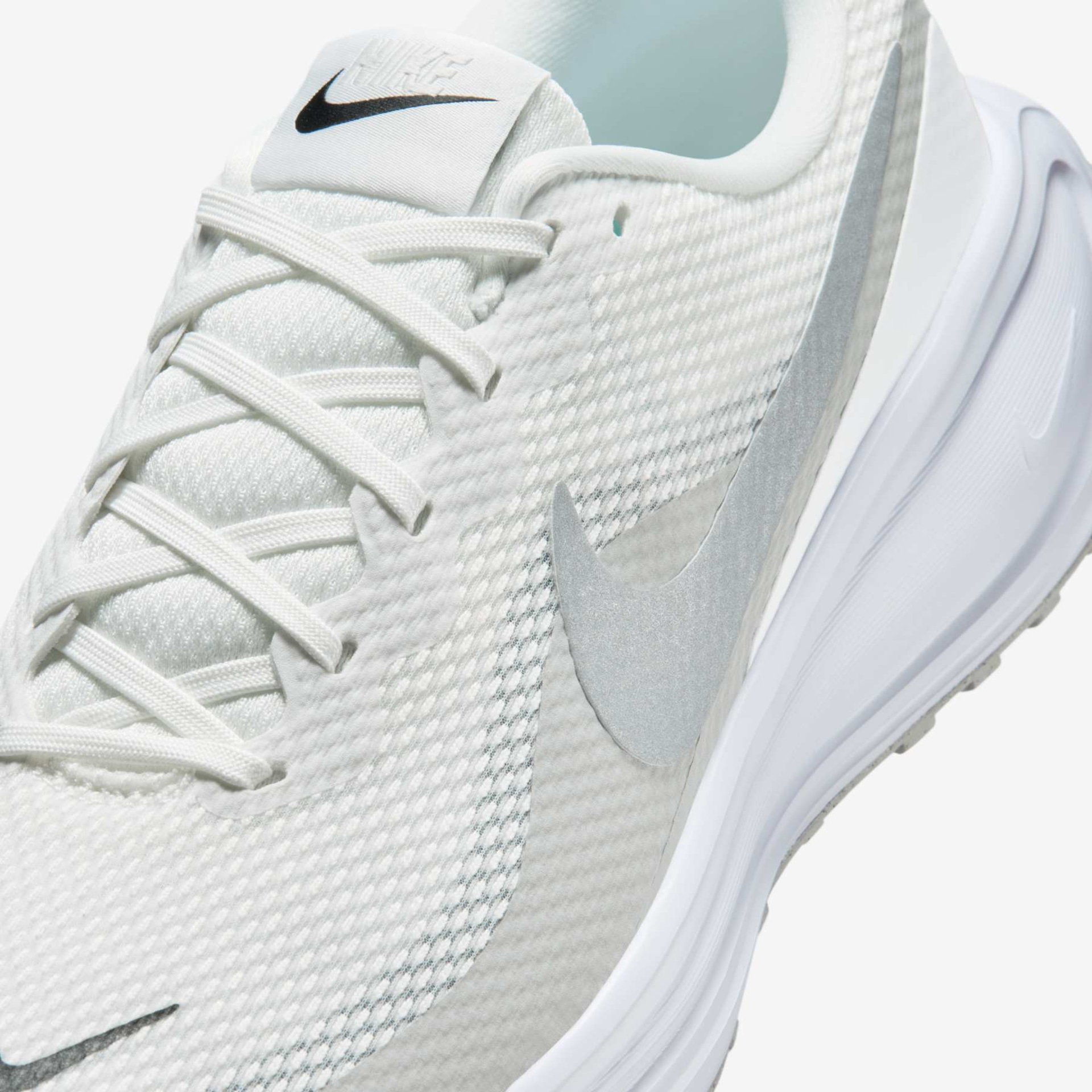 Tênis Nike Revolution 8 Masculino - Foto 7