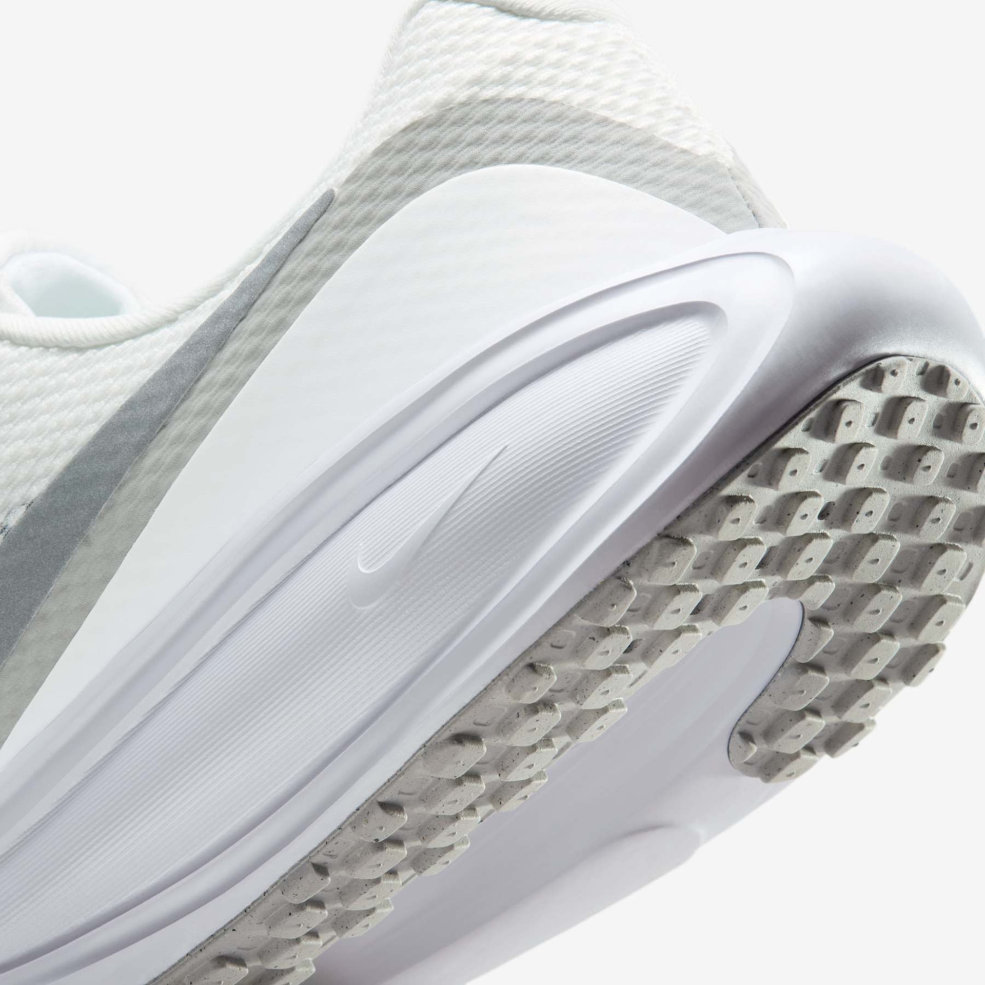 Tênis Nike Revolution 8 Masculino - Foto 8