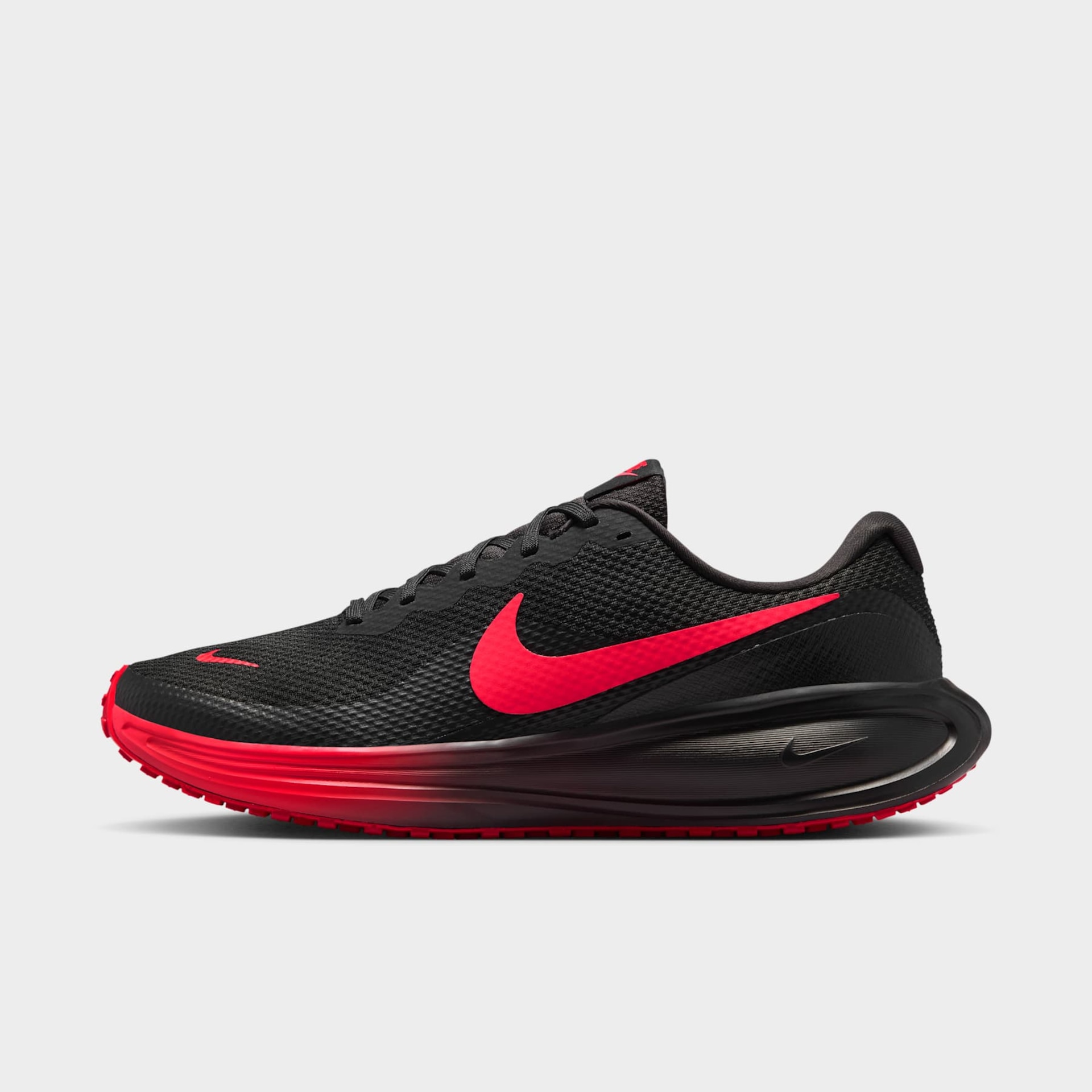 Imagem principal de Tênis Nike Revolution 8 Masculino