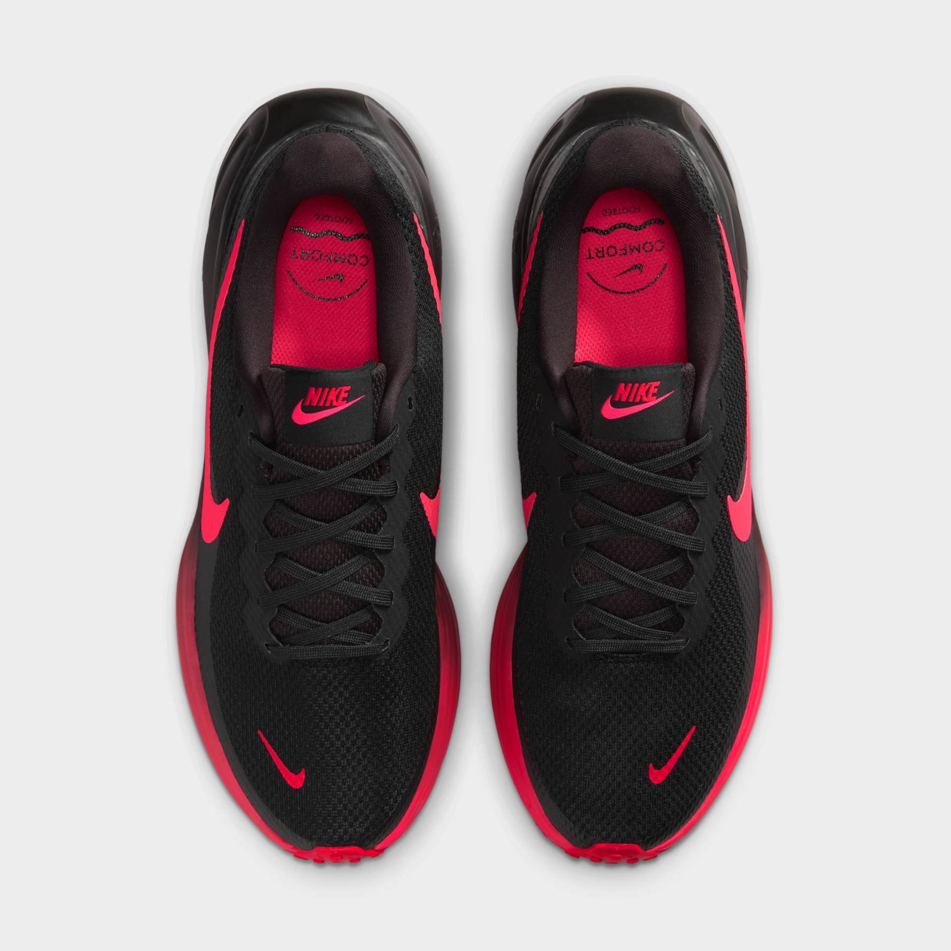 Tênis Nike Revolution 8 Masculino - Foto 4